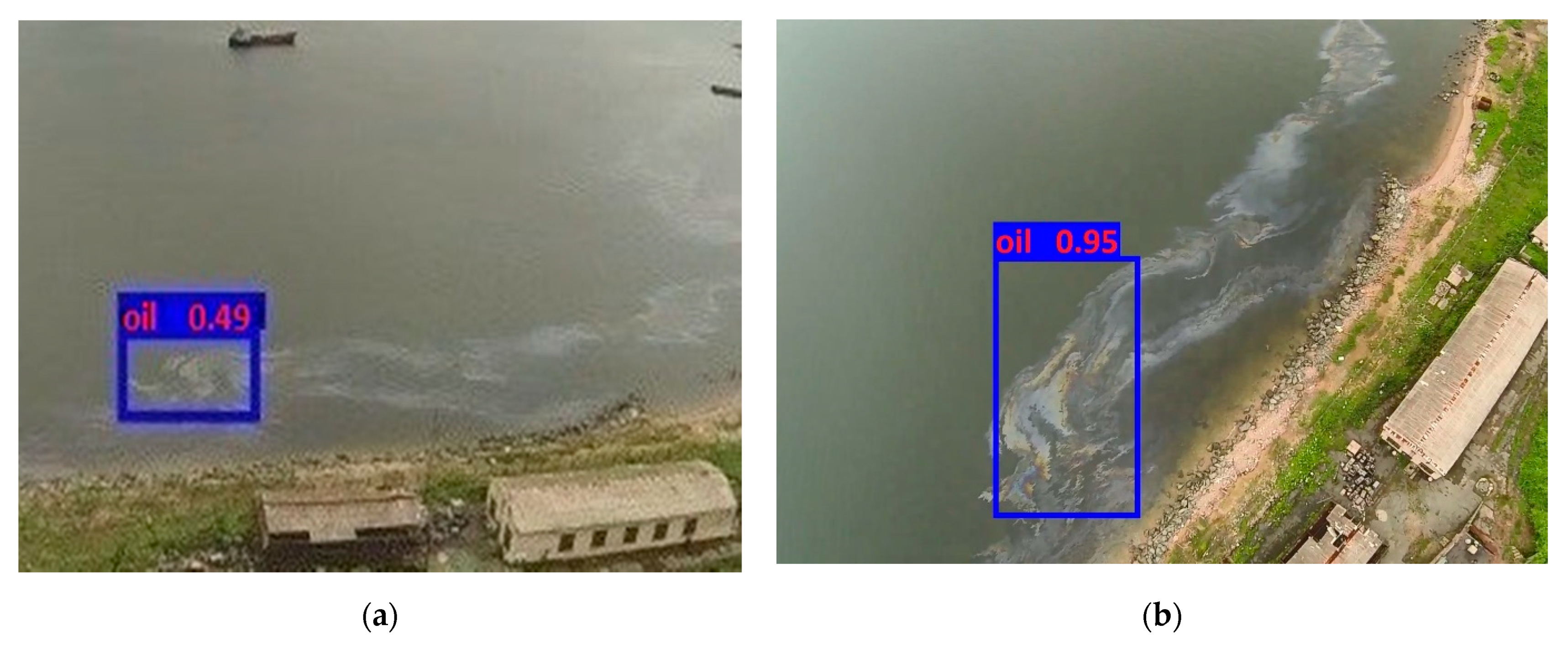 Applsci 11 03642 g010