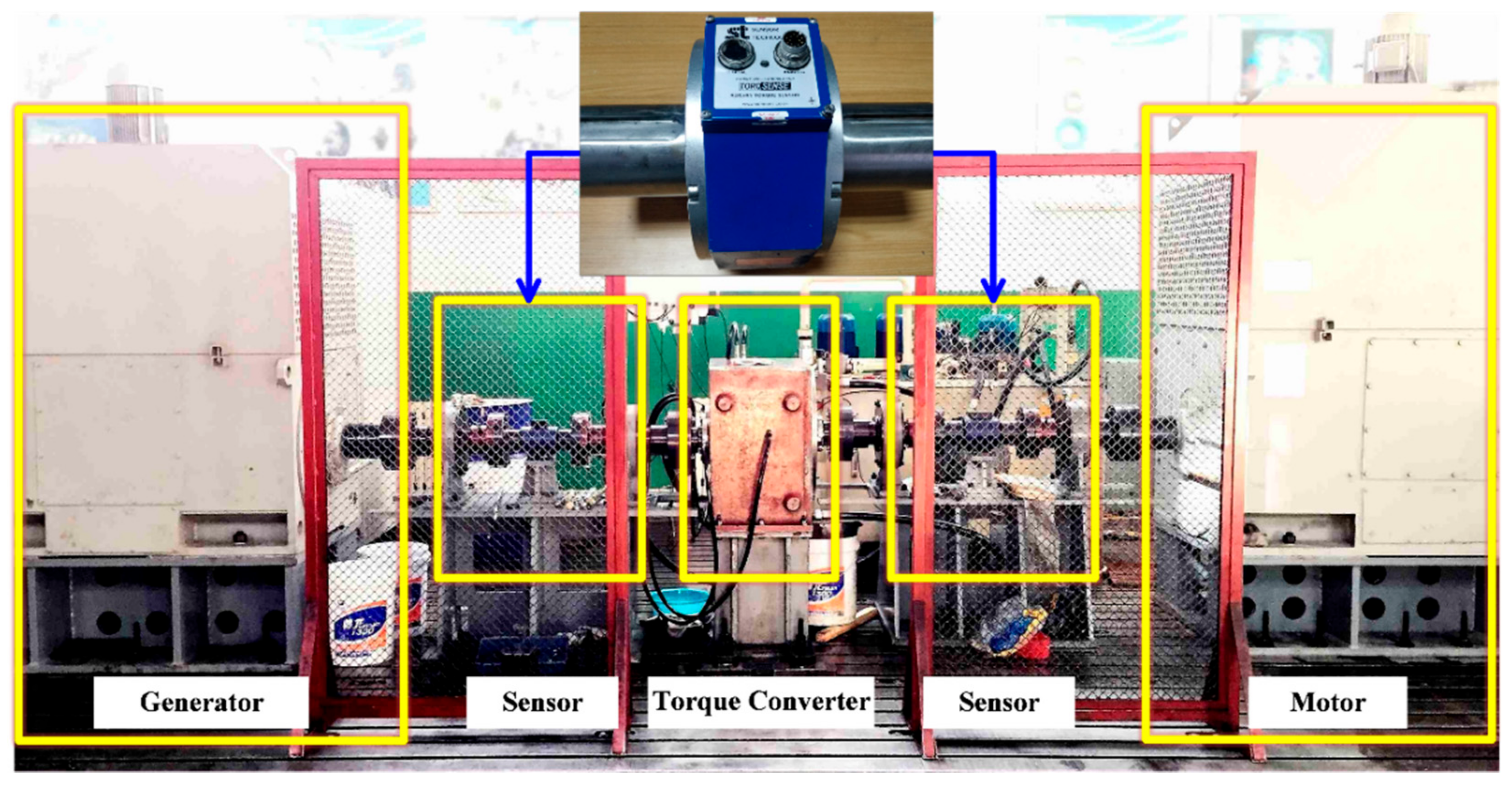 Applsci 11 03643 g005