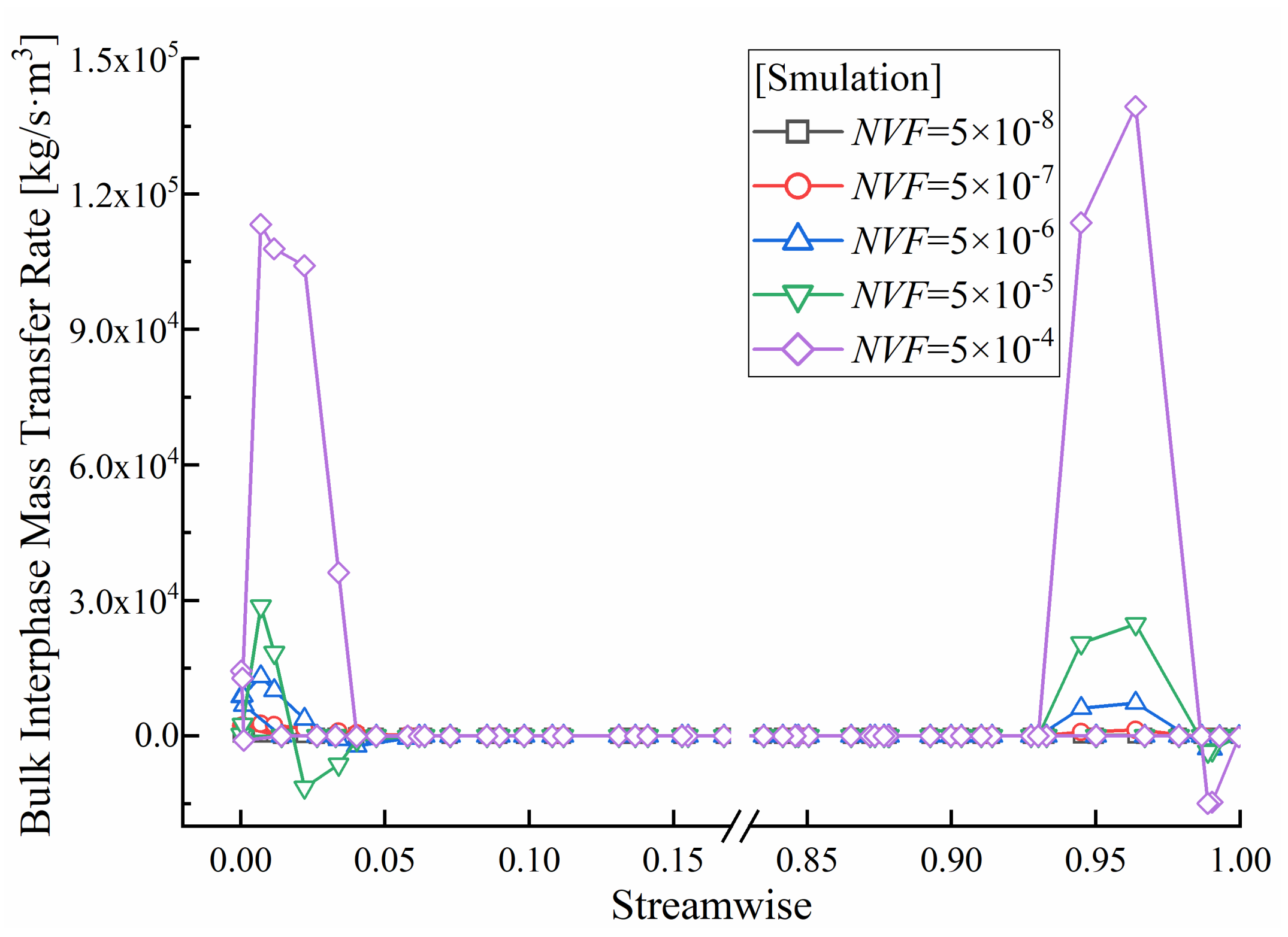 Applsci 11 03643 g014