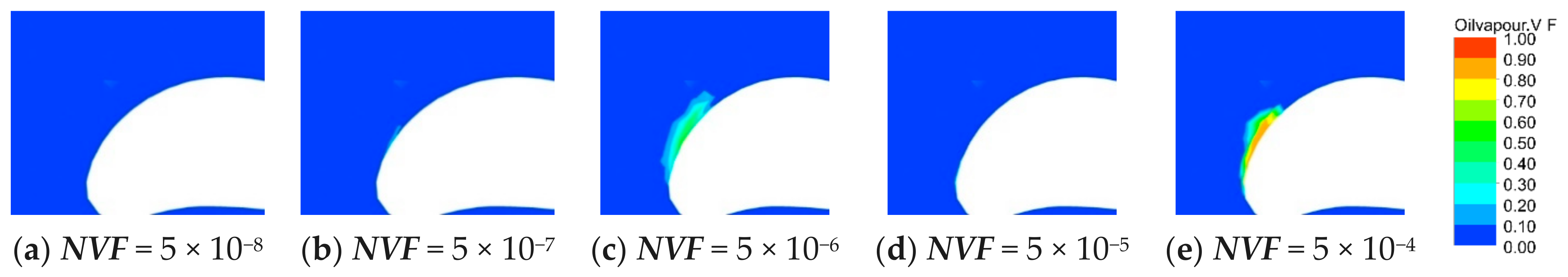 Applsci 11 03643 g017