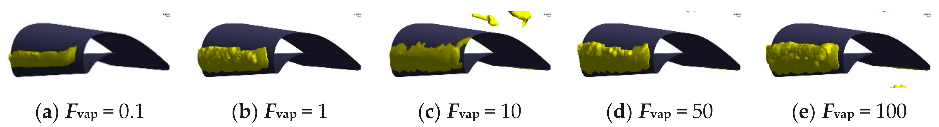 Applsci 11 03643 g022