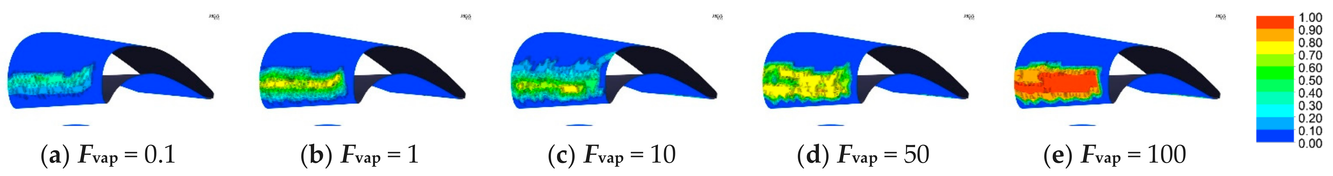 Applsci 11 03643 g023