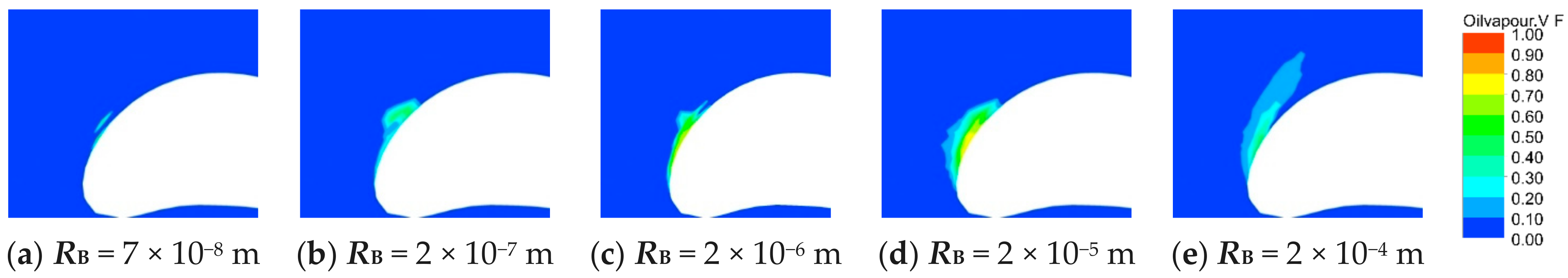 Applsci 11 03643 g030