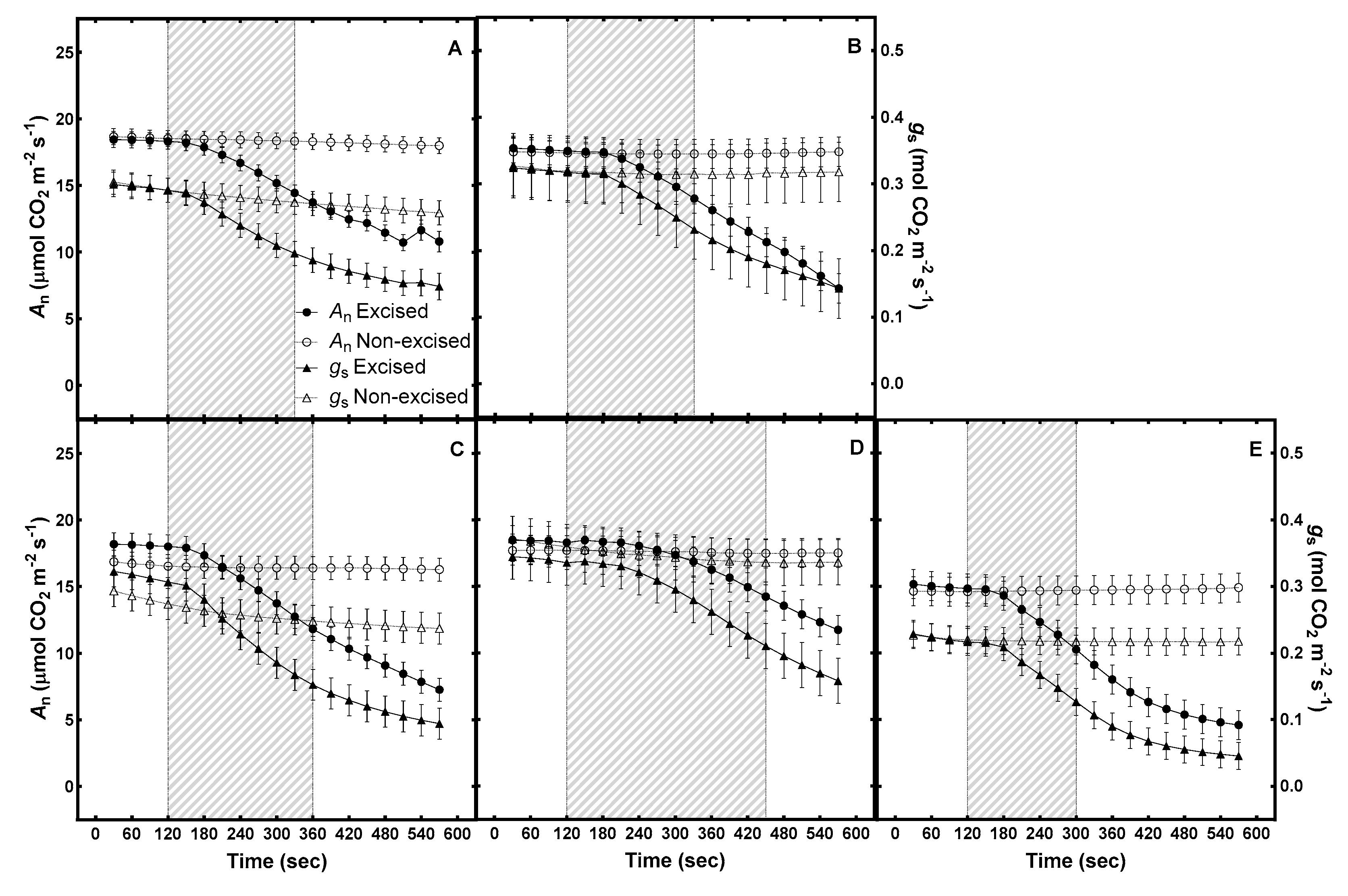 Applsci 11 03644 g001 Applsci 11 03644 g001