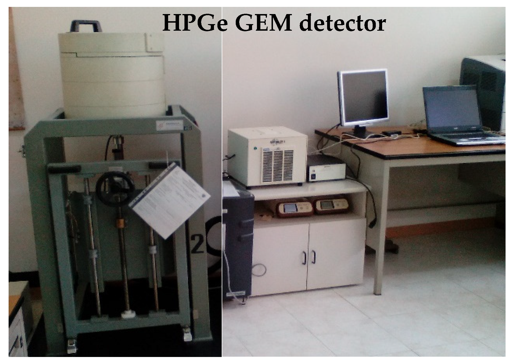 Applsci 11 03646 g002 Applsci 11 03646 g002