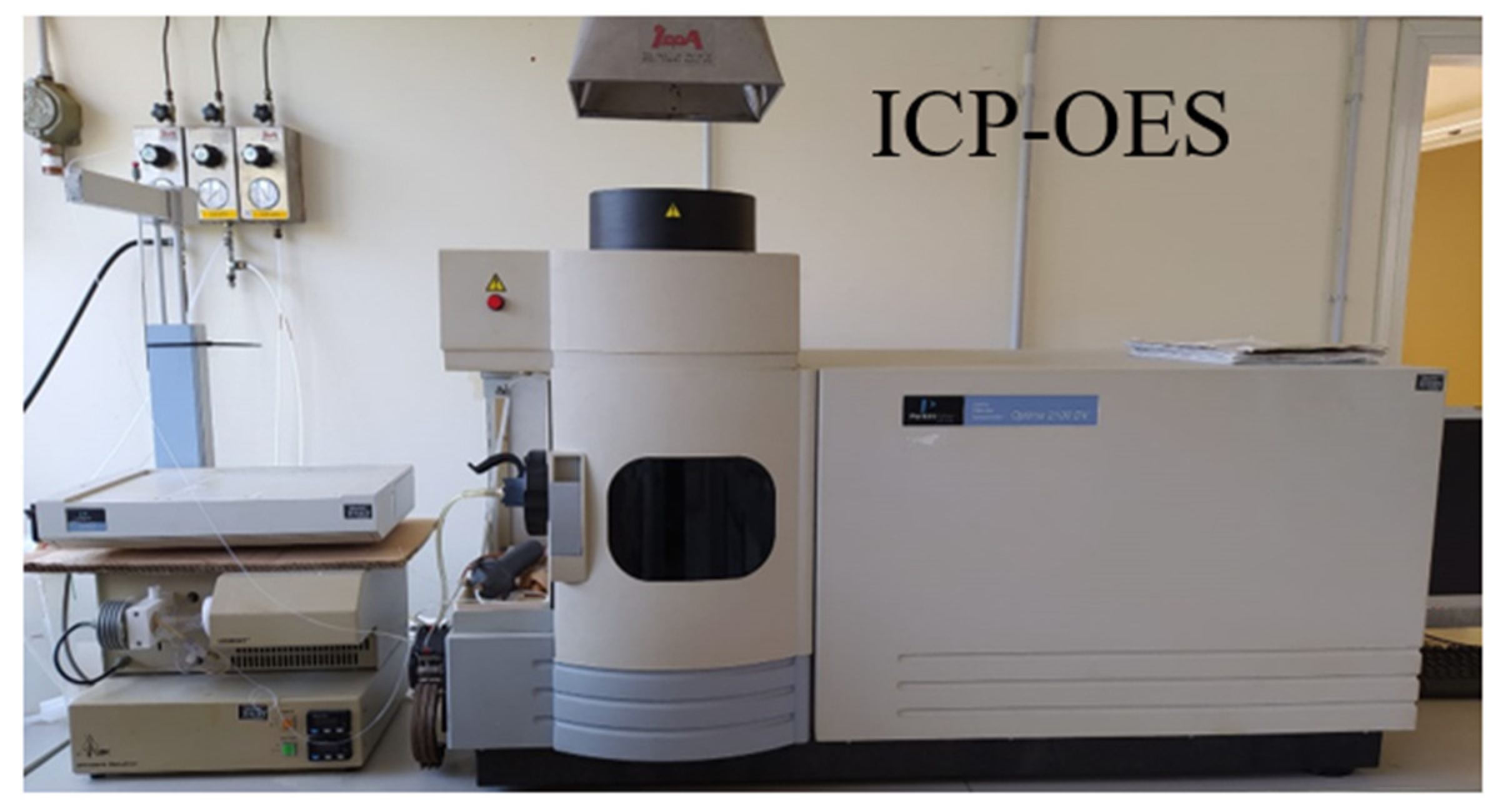 Applsci 11 03646 g004 Applsci 11 03646 g004