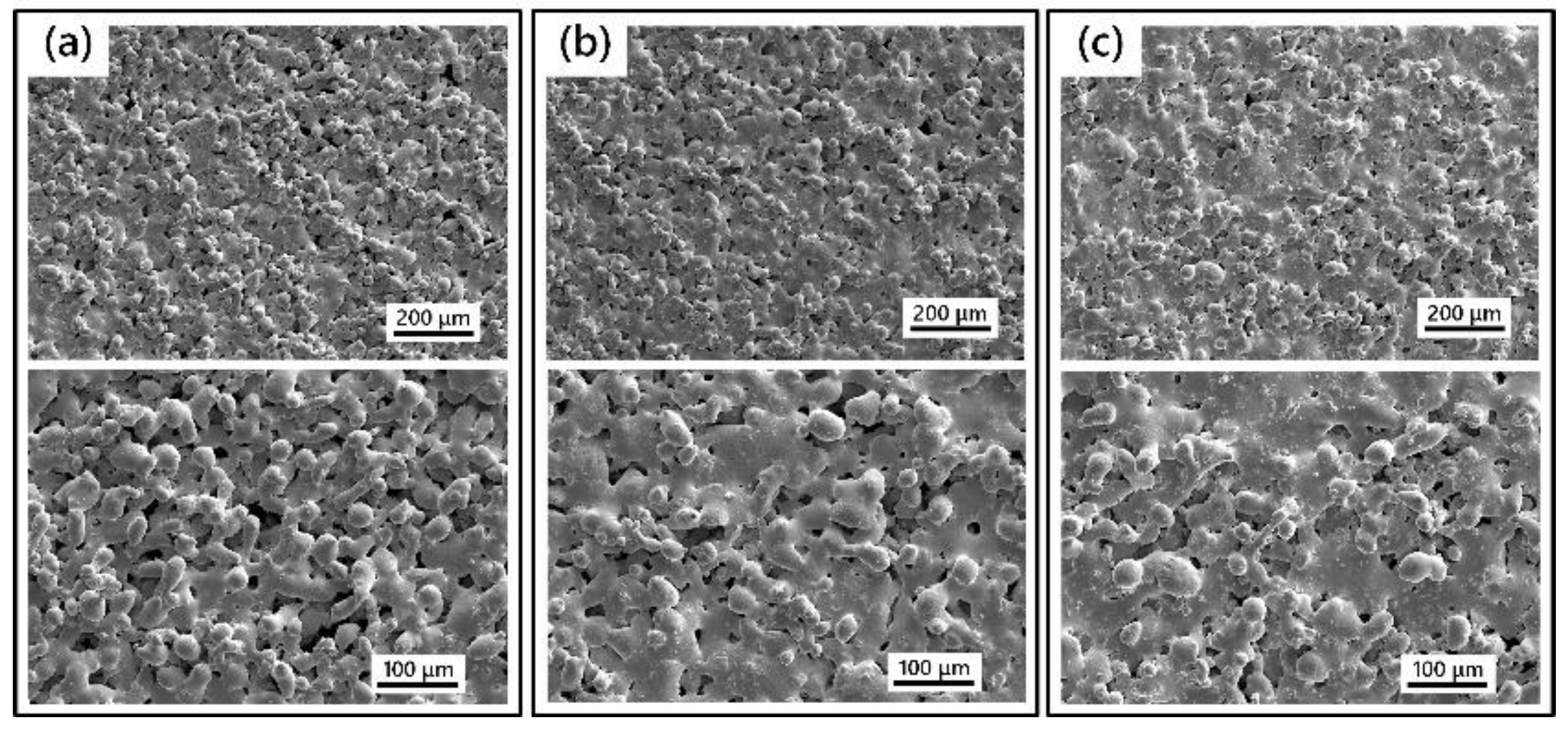 Applsci 11 03647 g004a