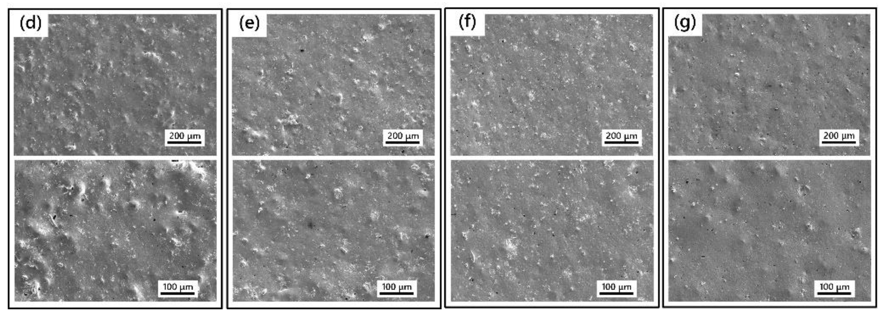 Applsci 11 03647 g004b