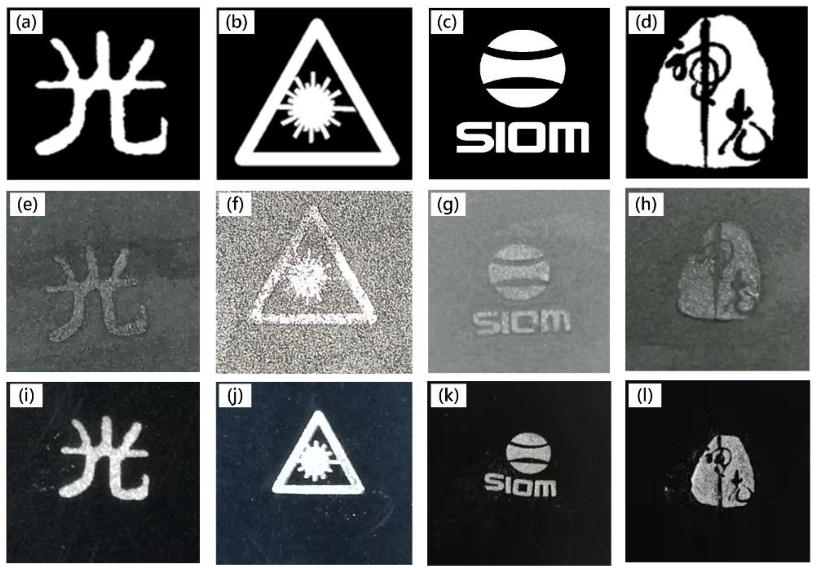 Applsci 11 03647 g006