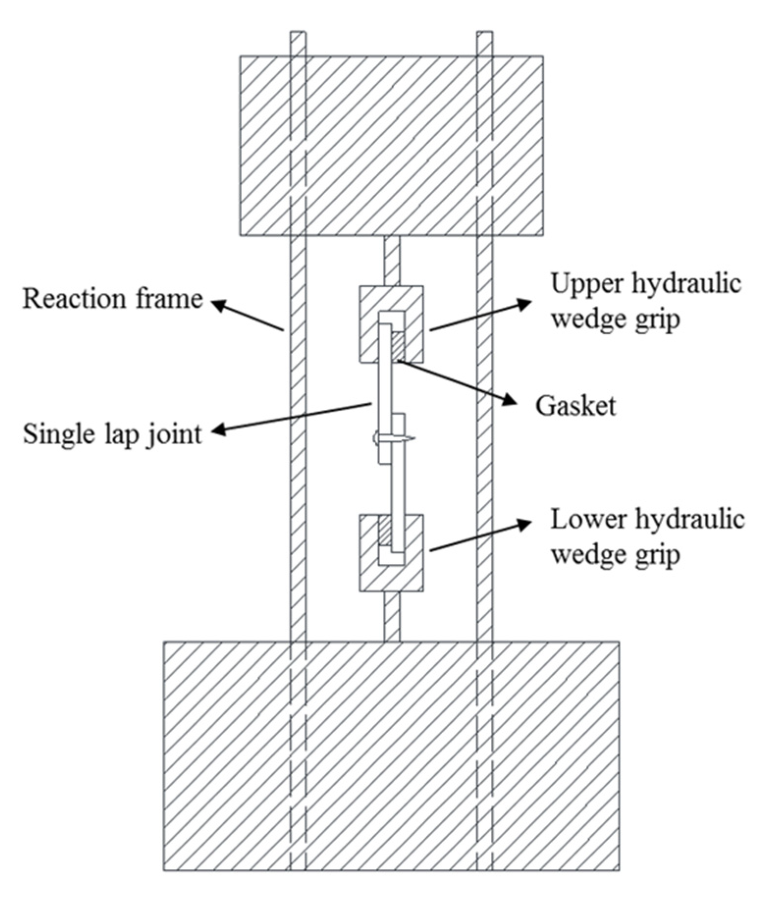 Applsci 11 03649 g004