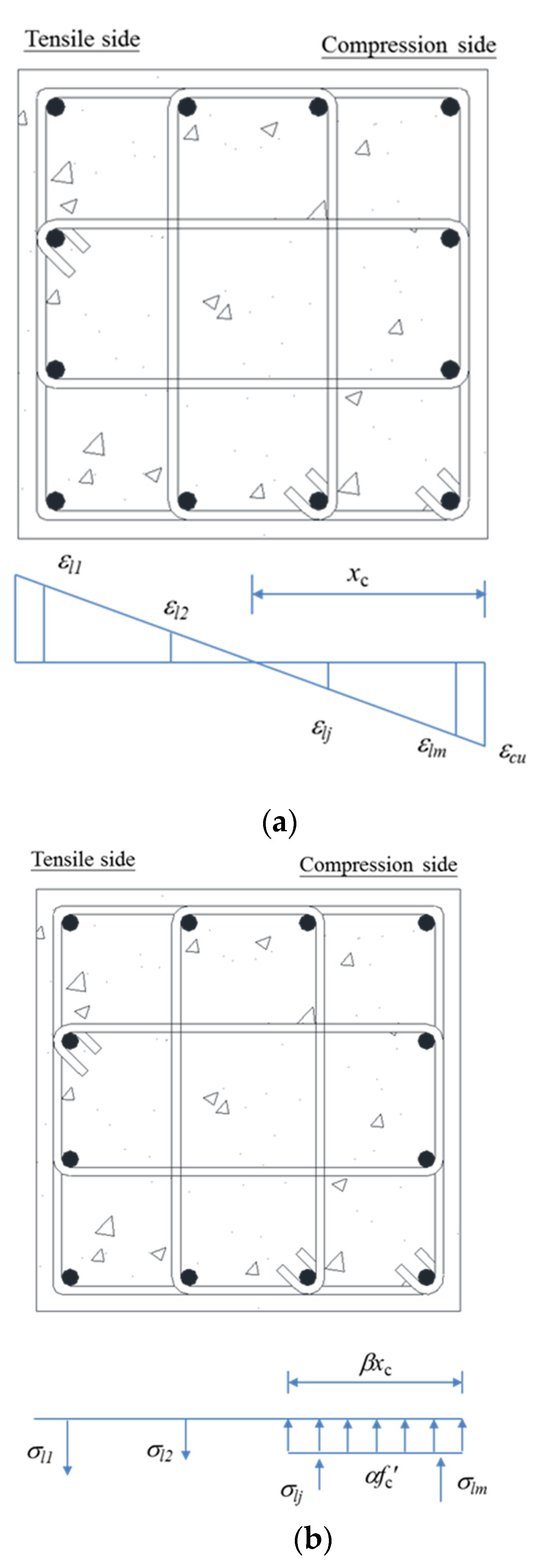 Applsci 11 03649 g006