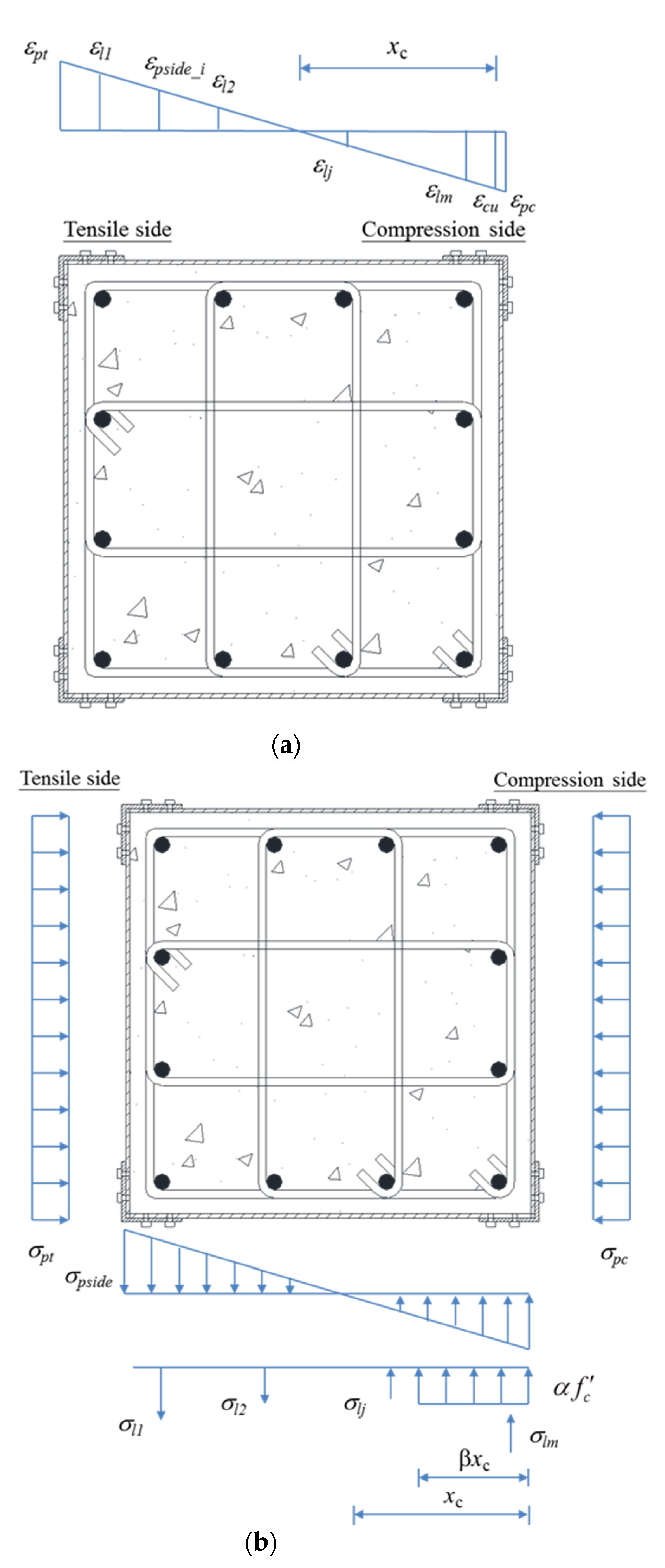 Applsci 11 03649 g007