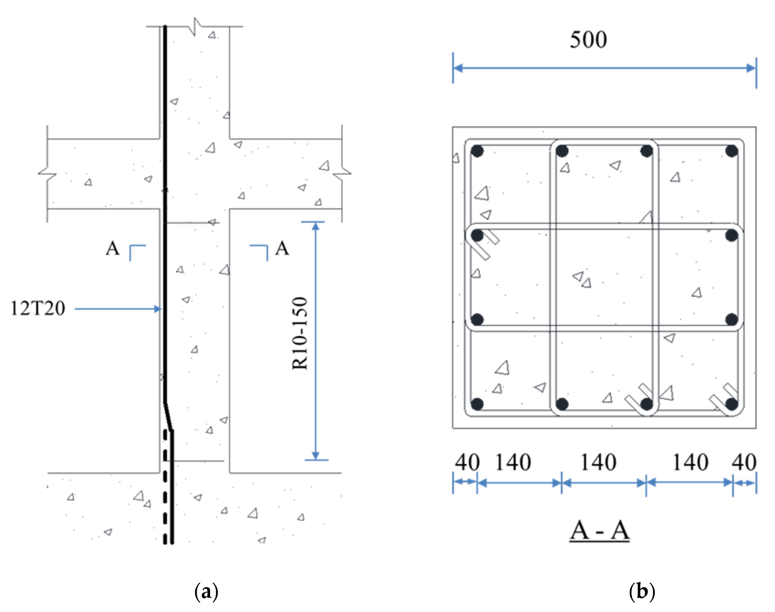 Applsci 11 03649 g010