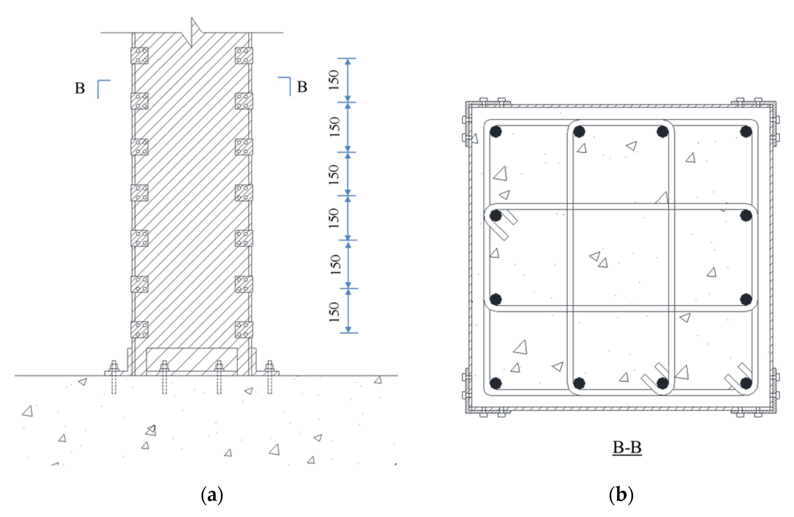 Applsci 11 03649 g011