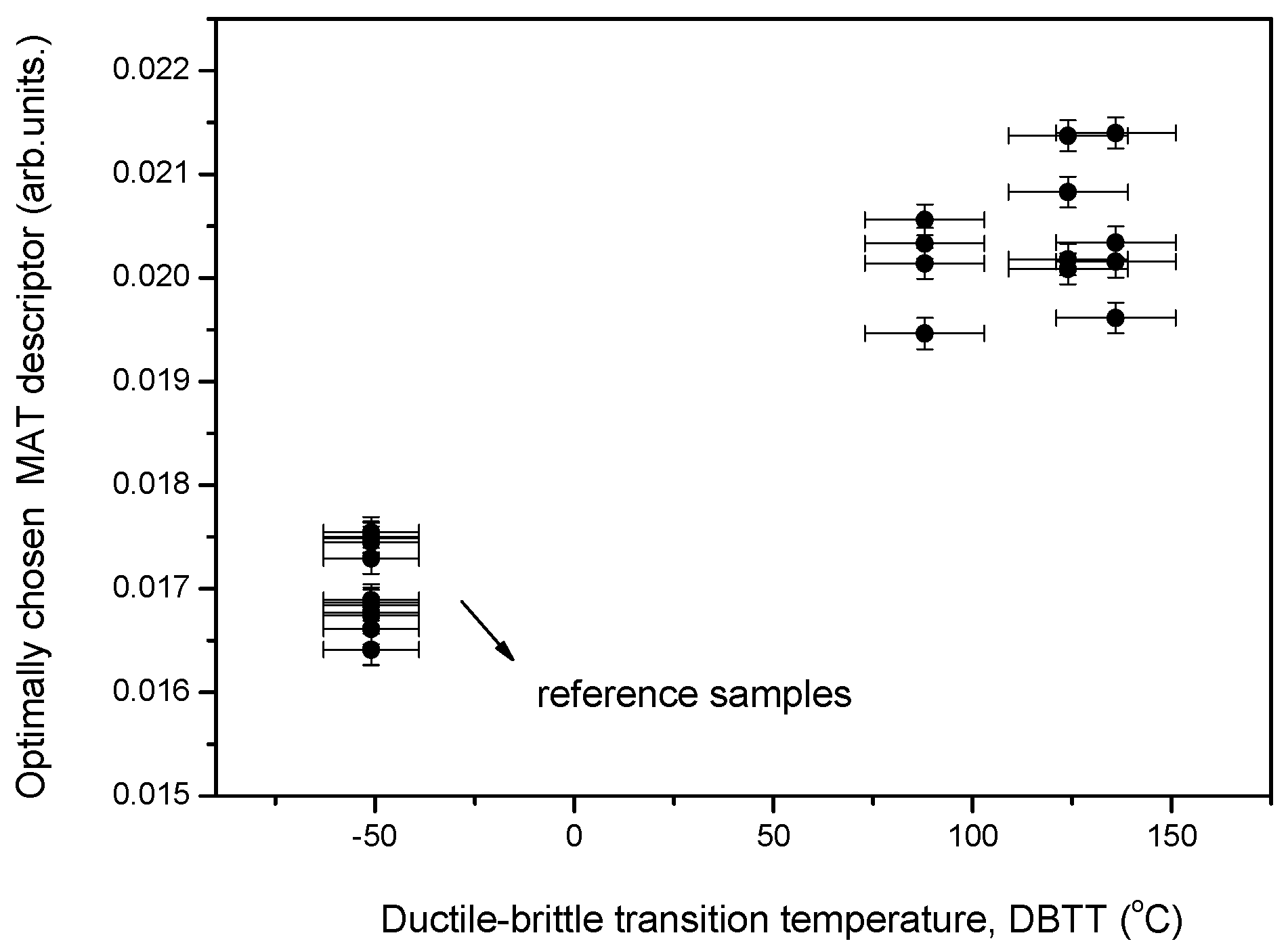 Applsci 11 03650 g003 550