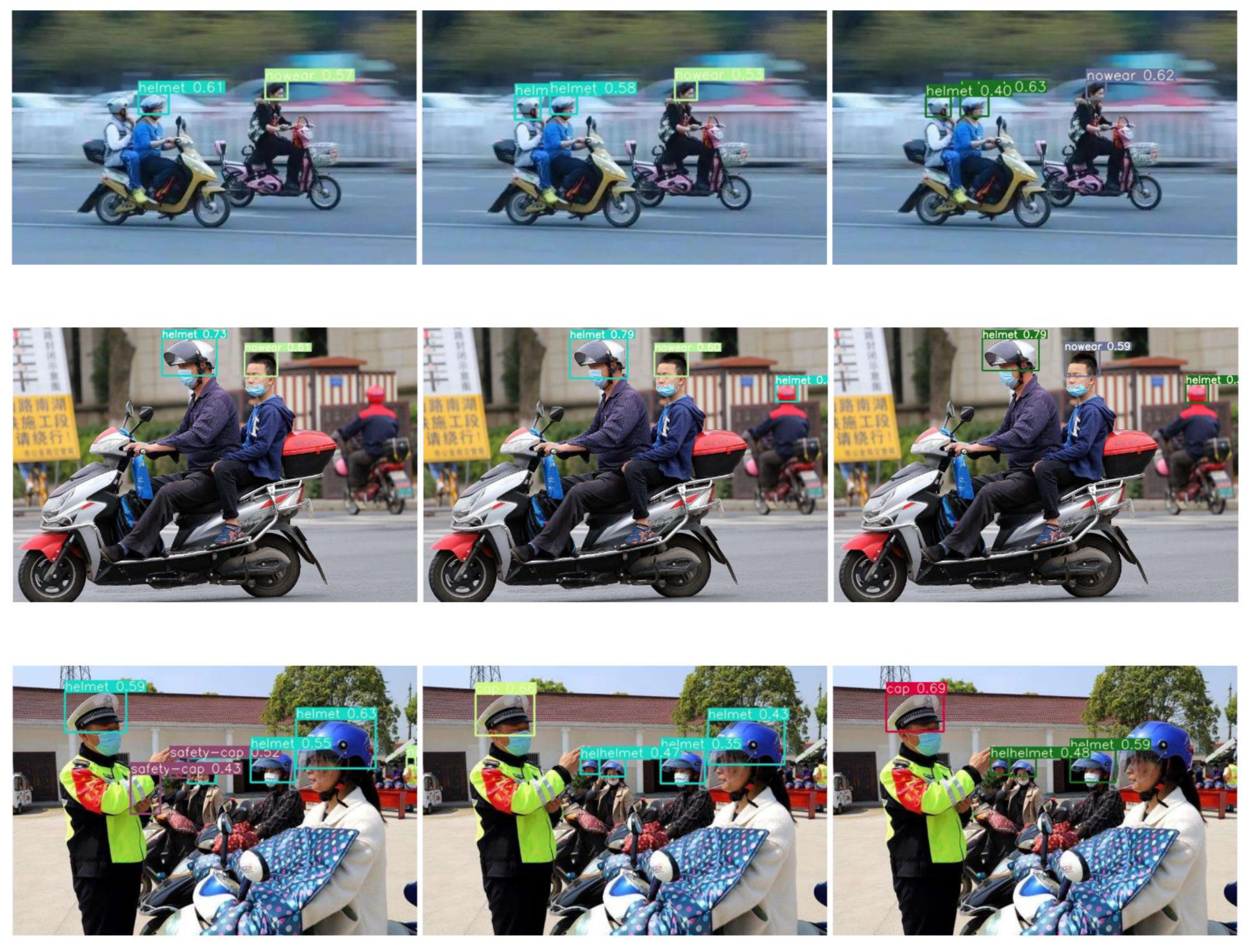 Applsci 11 03652 g007a