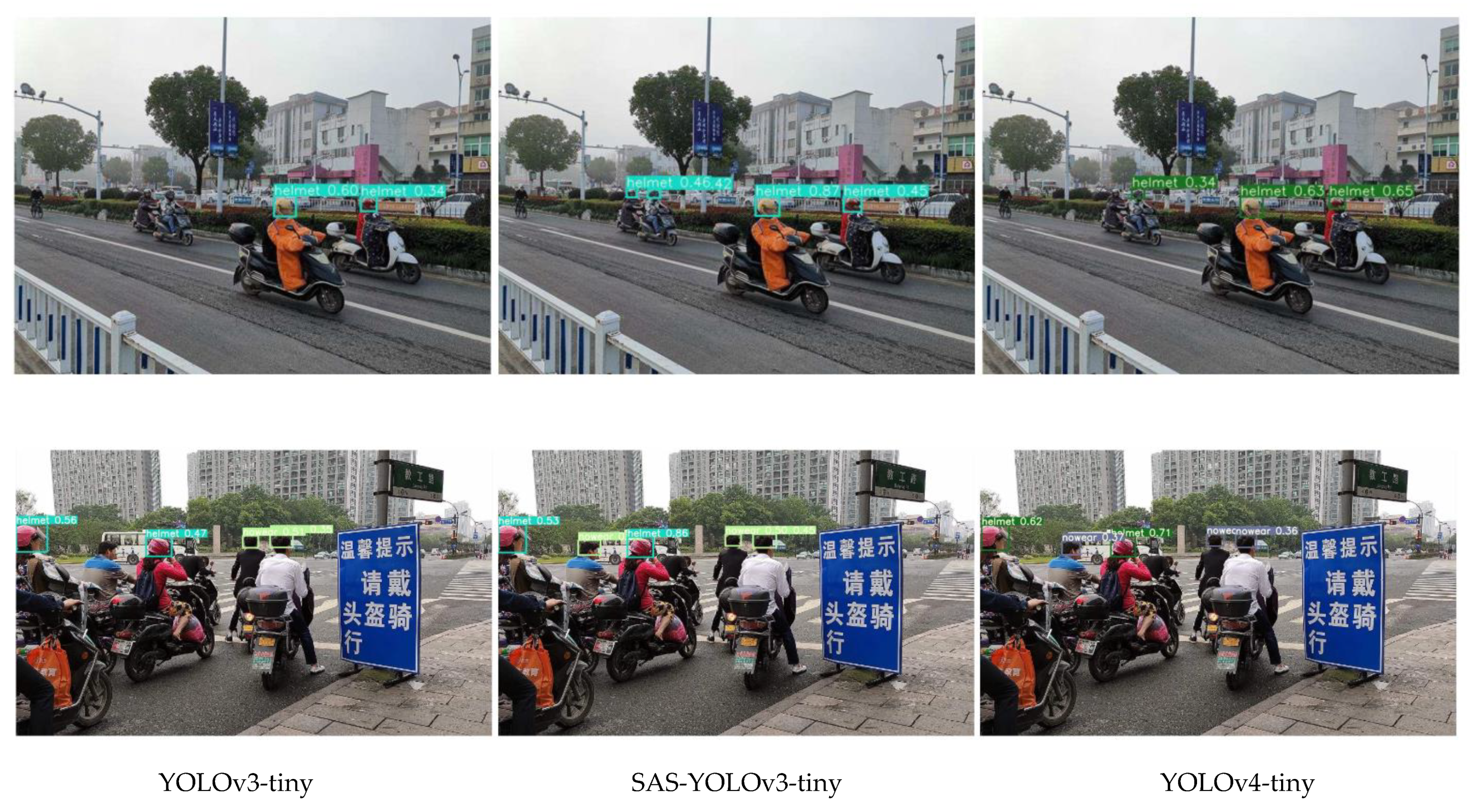 Applsci 11 03652 g007b