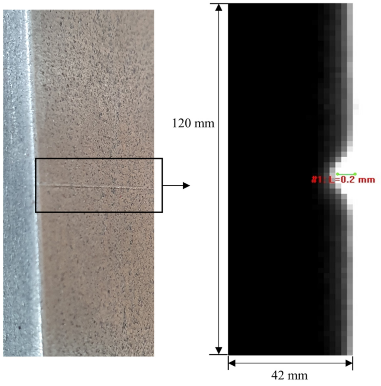 Applsci 11 03655 g005