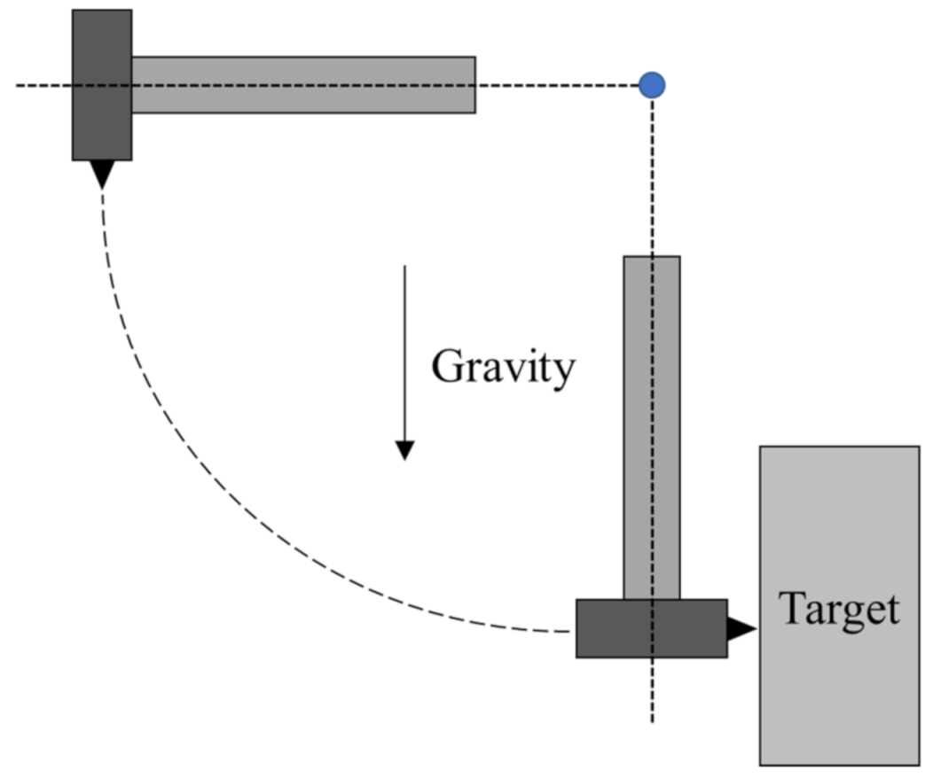 Applsci 11 03655 g007