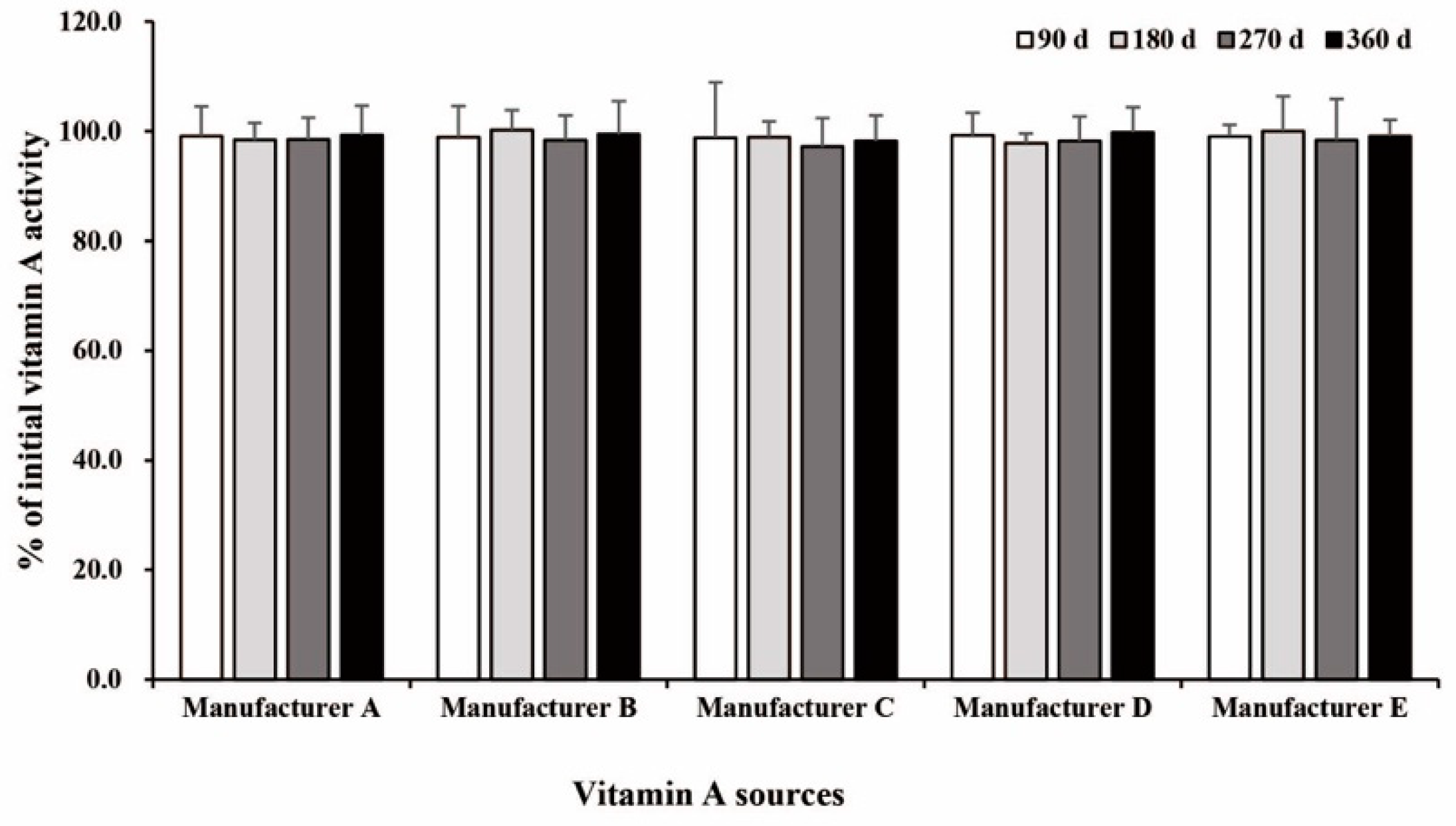 Applsci 11 03657 g002 Applsci 11 03657 g002