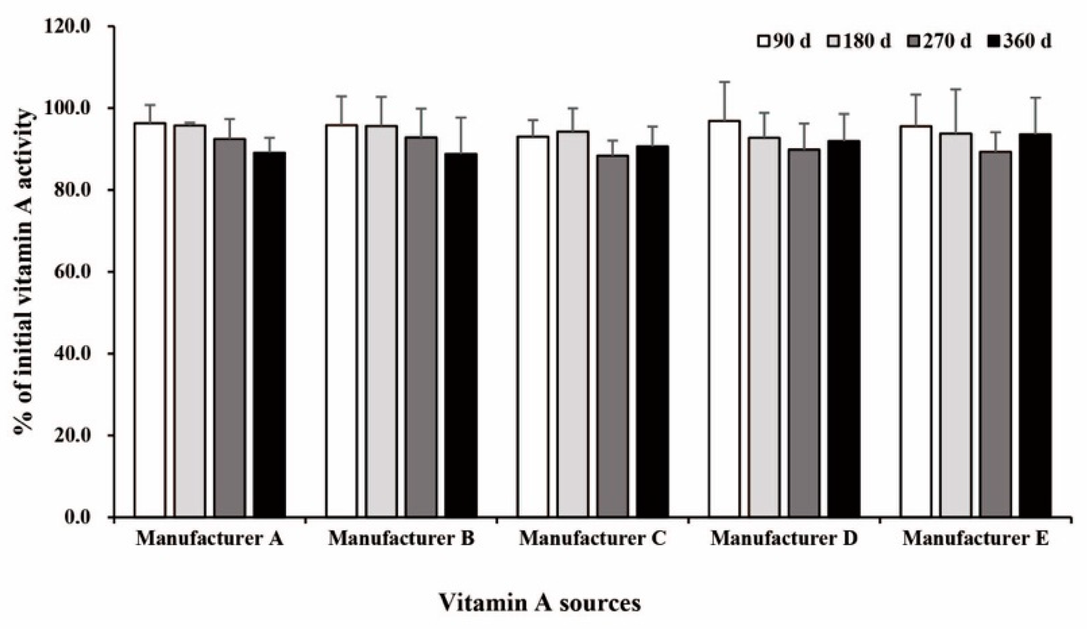 Applsci 11 03657 g005 Applsci 11 03657 g005