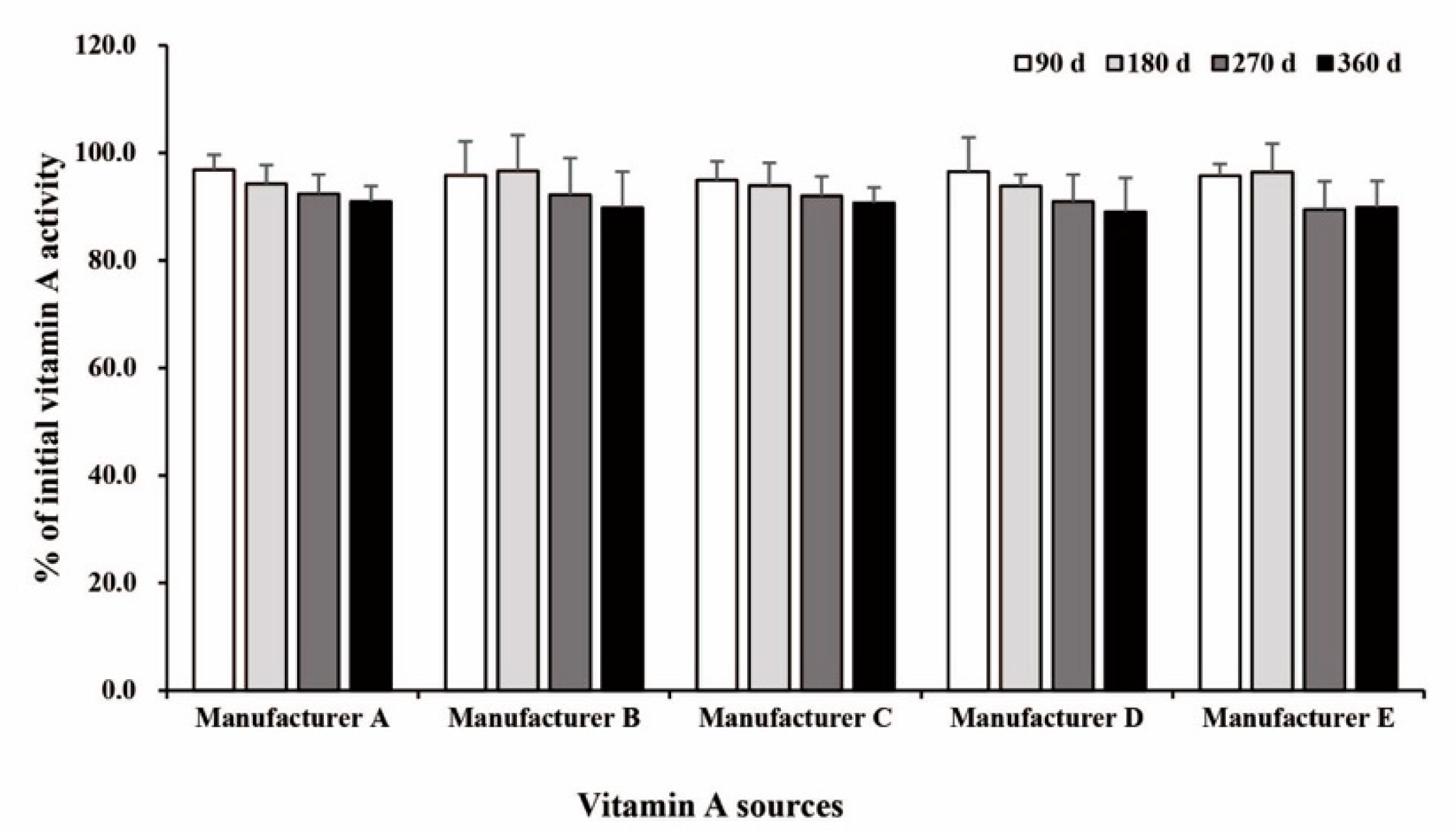 Applsci 11 03657 g006 Applsci 11 03657 g006