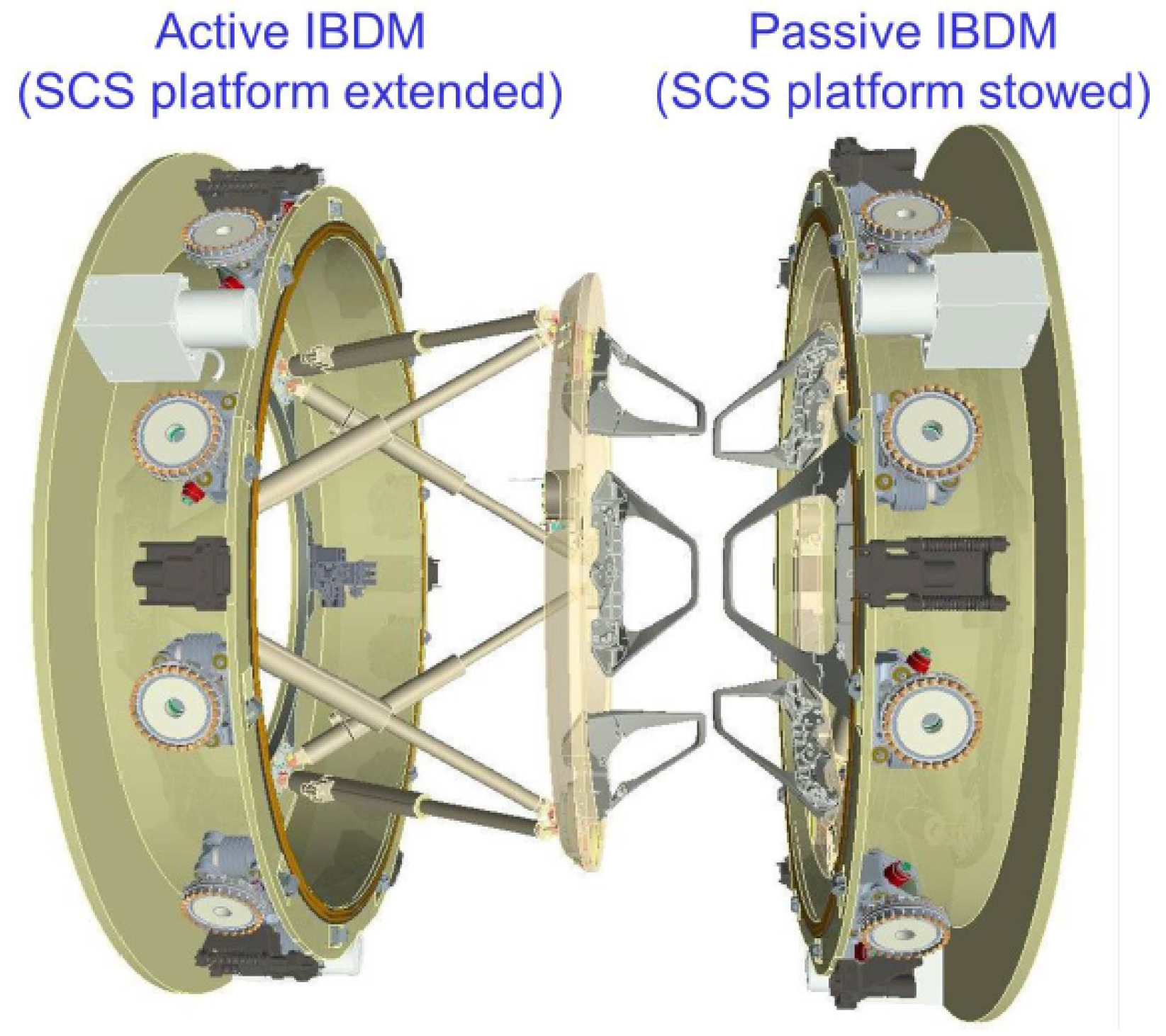 applsci-11-03658-g001.png