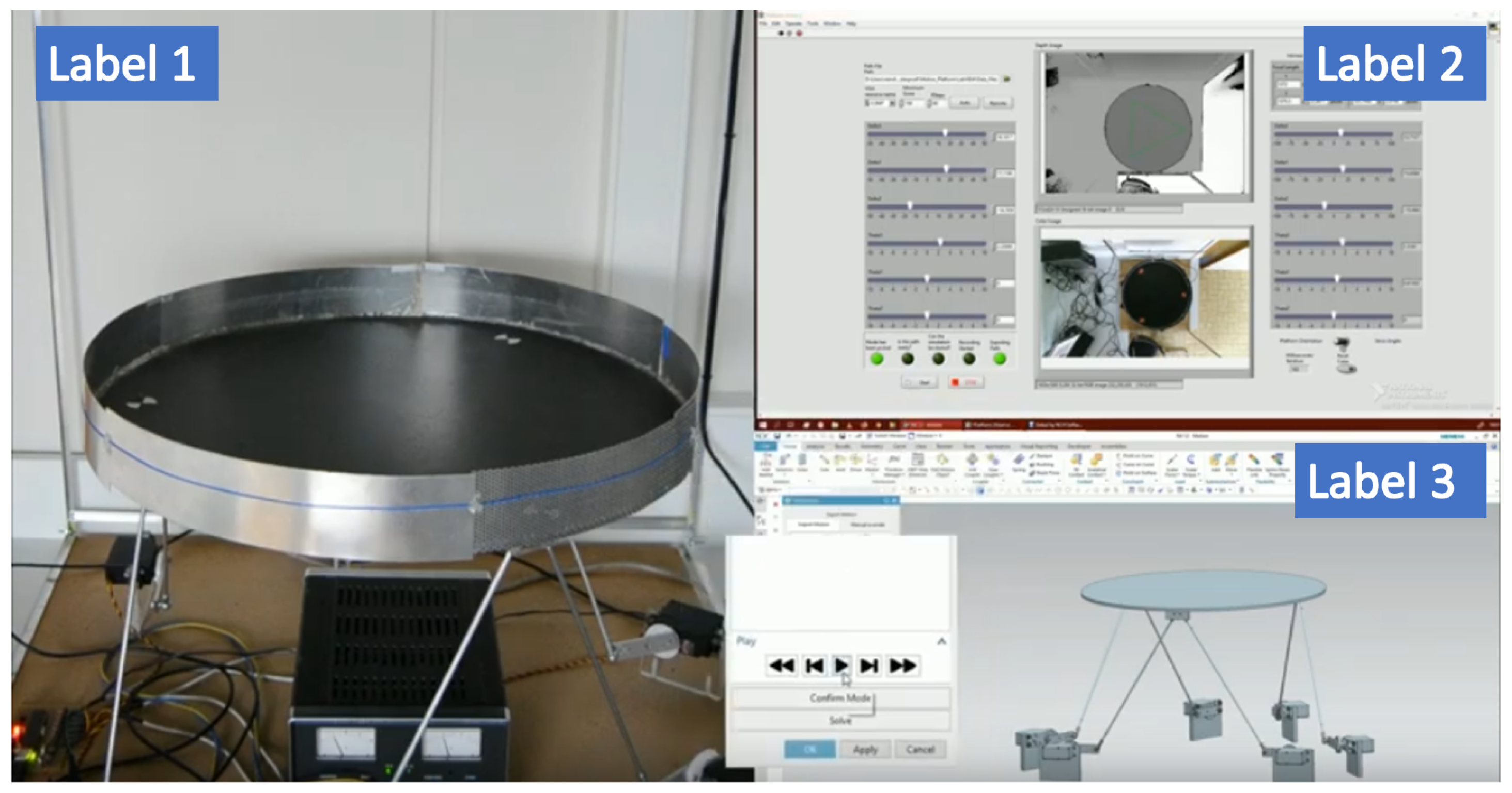 Applsci 11 03658 g008