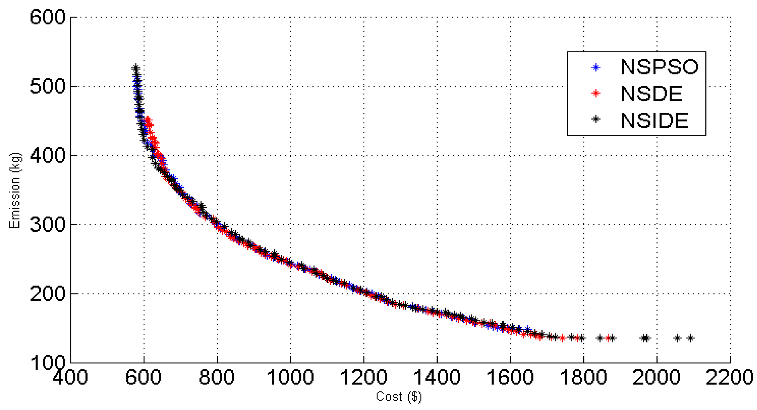 Applsci 11 03661 g012