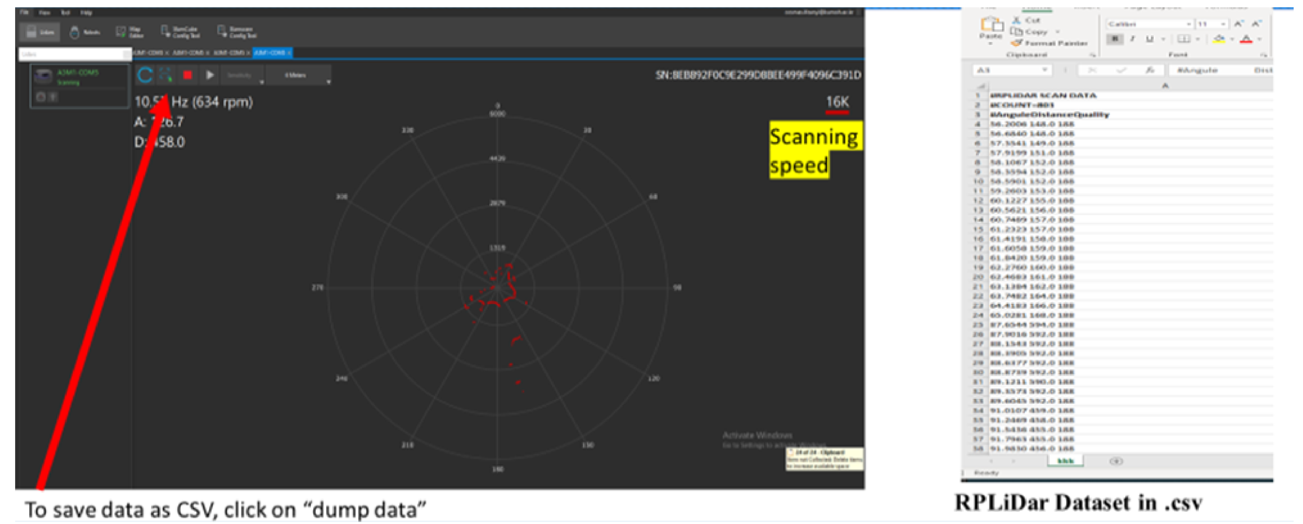 Applsci 11 03662 g006 Applsci 11 03662 g006