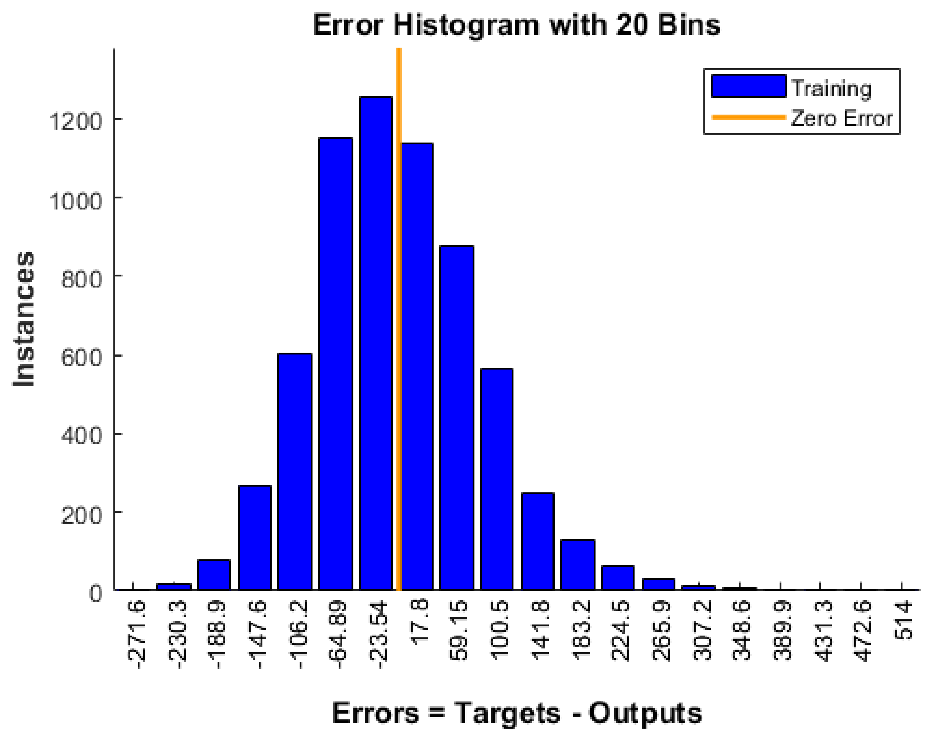 Applsci 11 03662 g012 Applsci 11 03662 g012