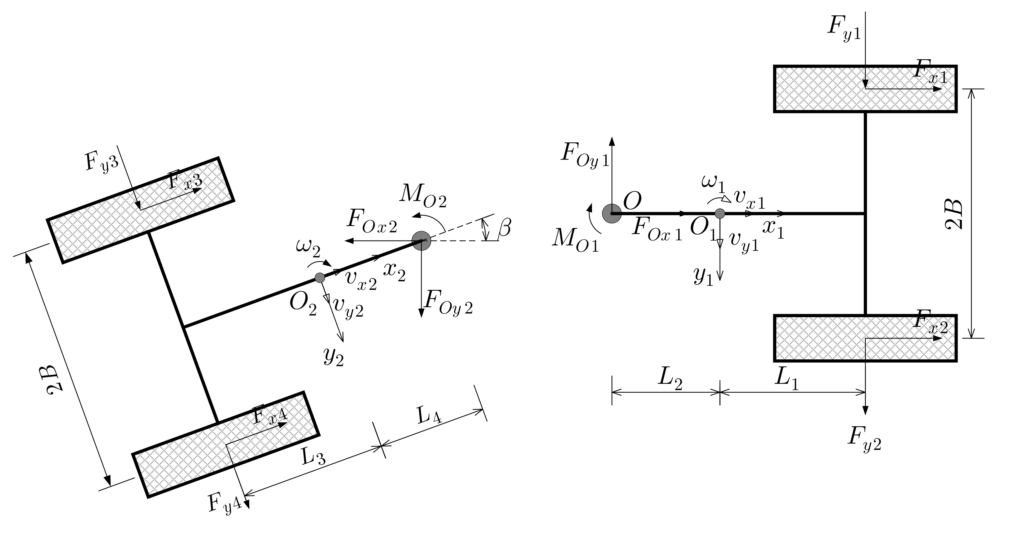 Applsci 11 03663 g001