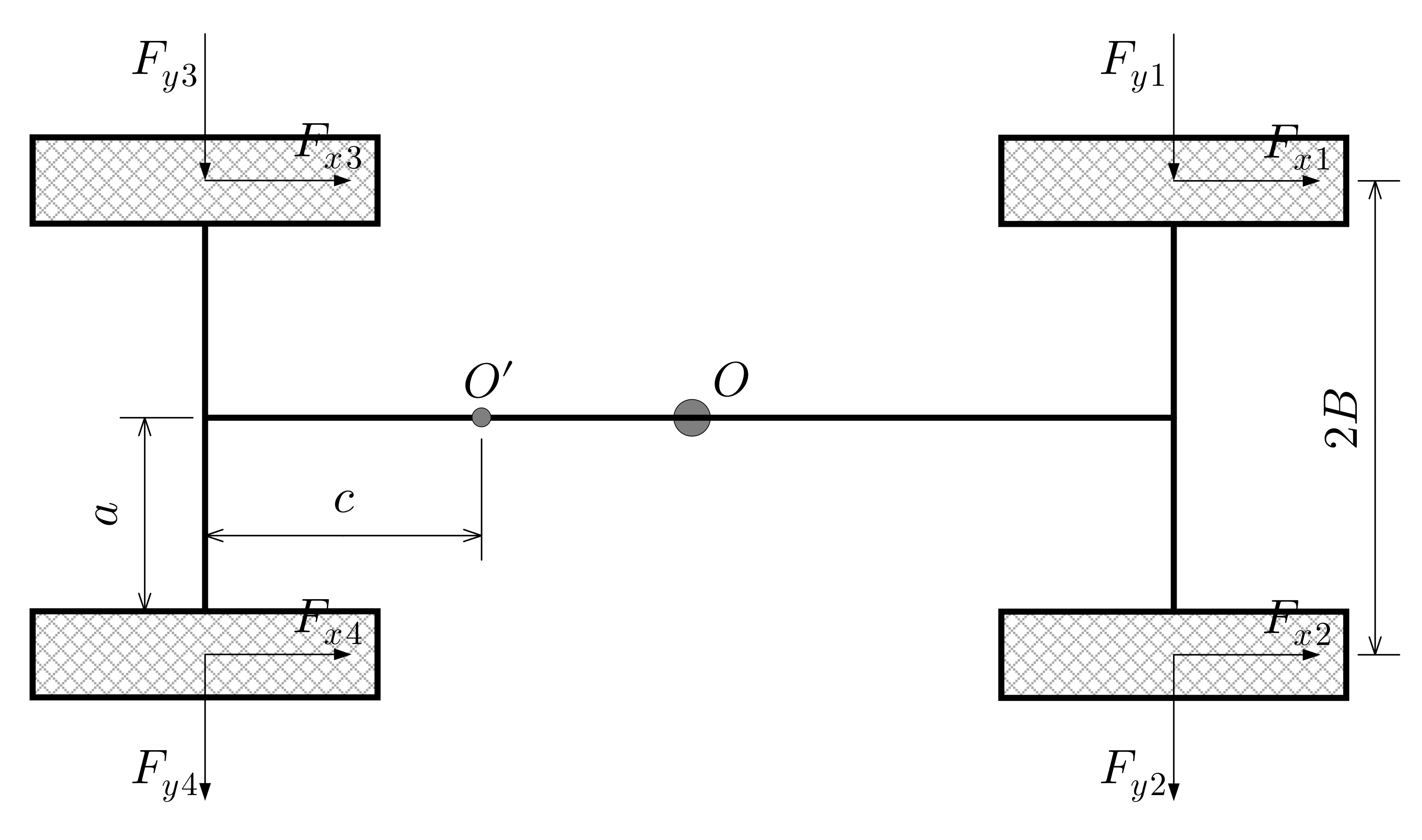 Applsci 11 03663 g002