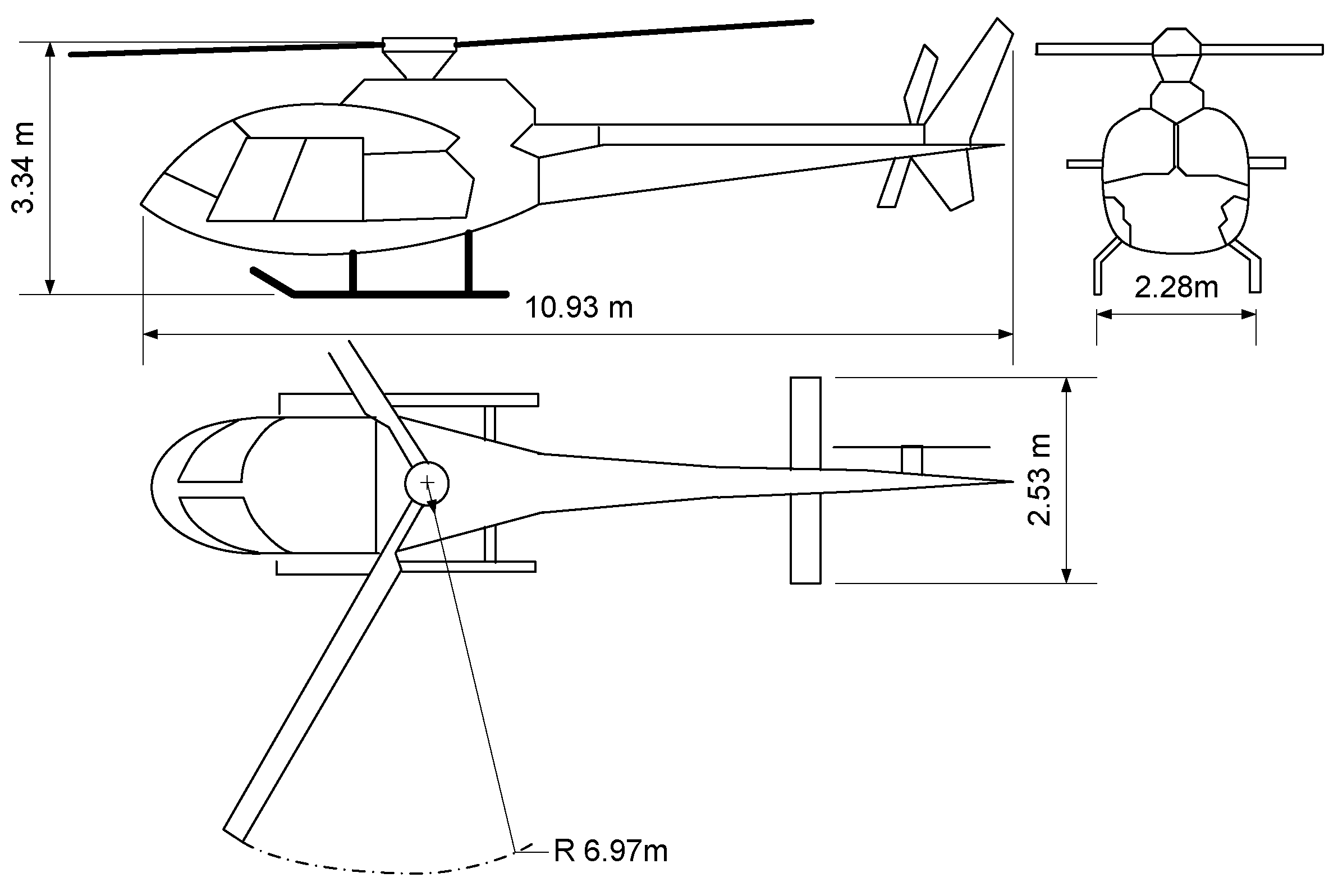 Applsci 11 03667 g001