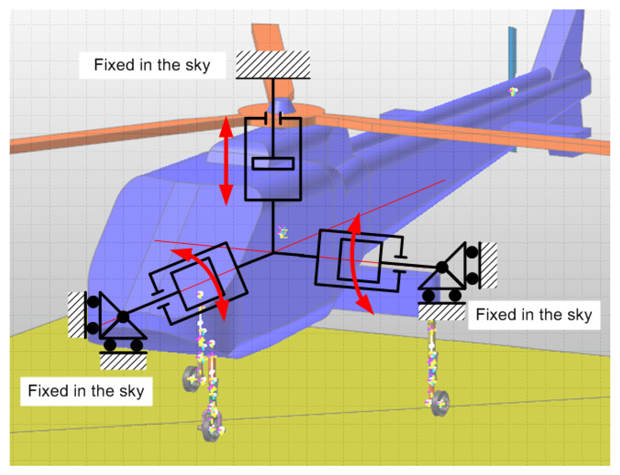 Applsci 11 03667 g008