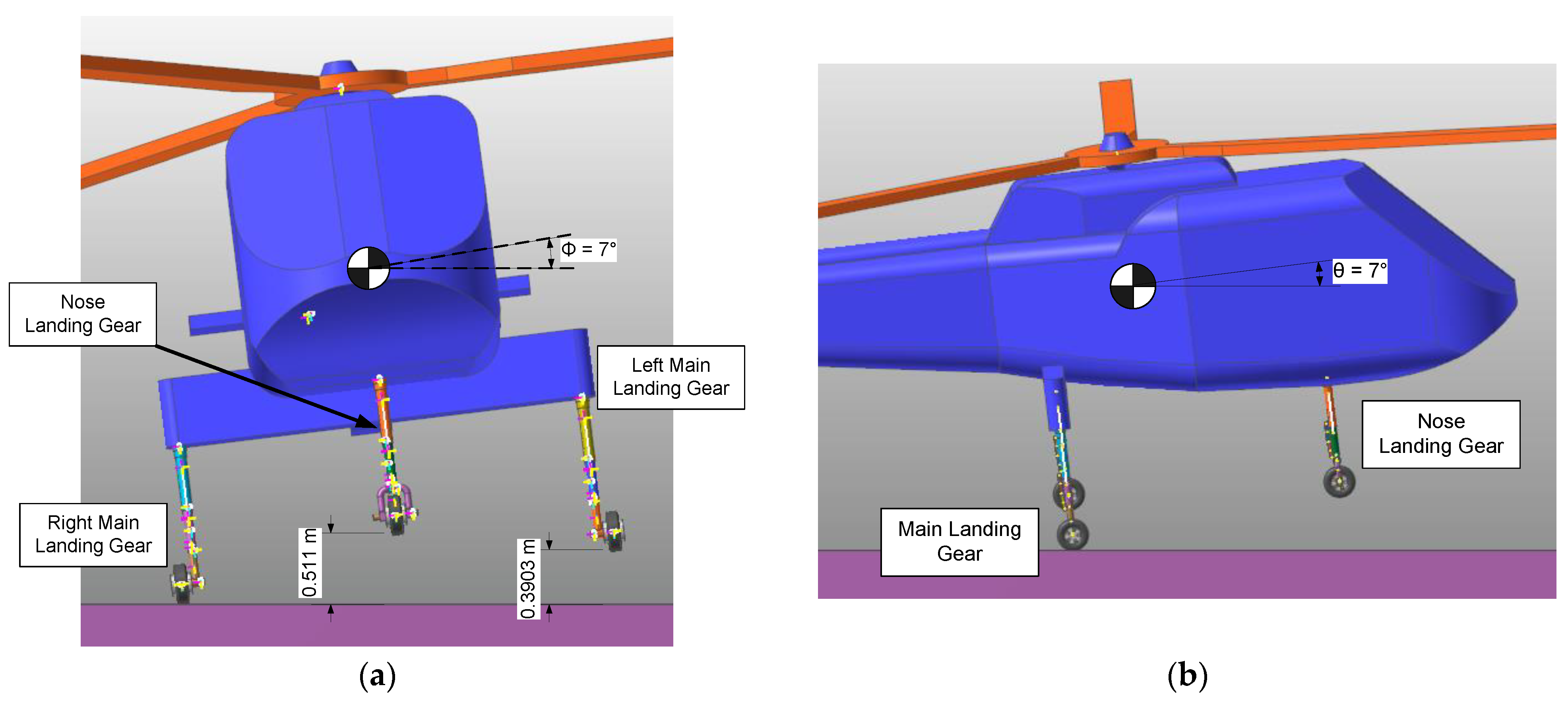 Applsci 11 03667 g013