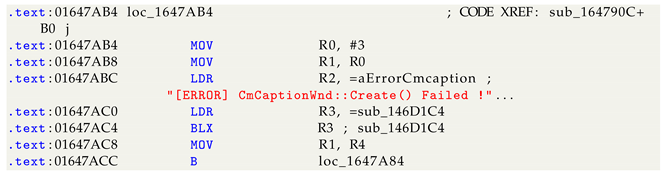 Applsci 11 03674 i005
