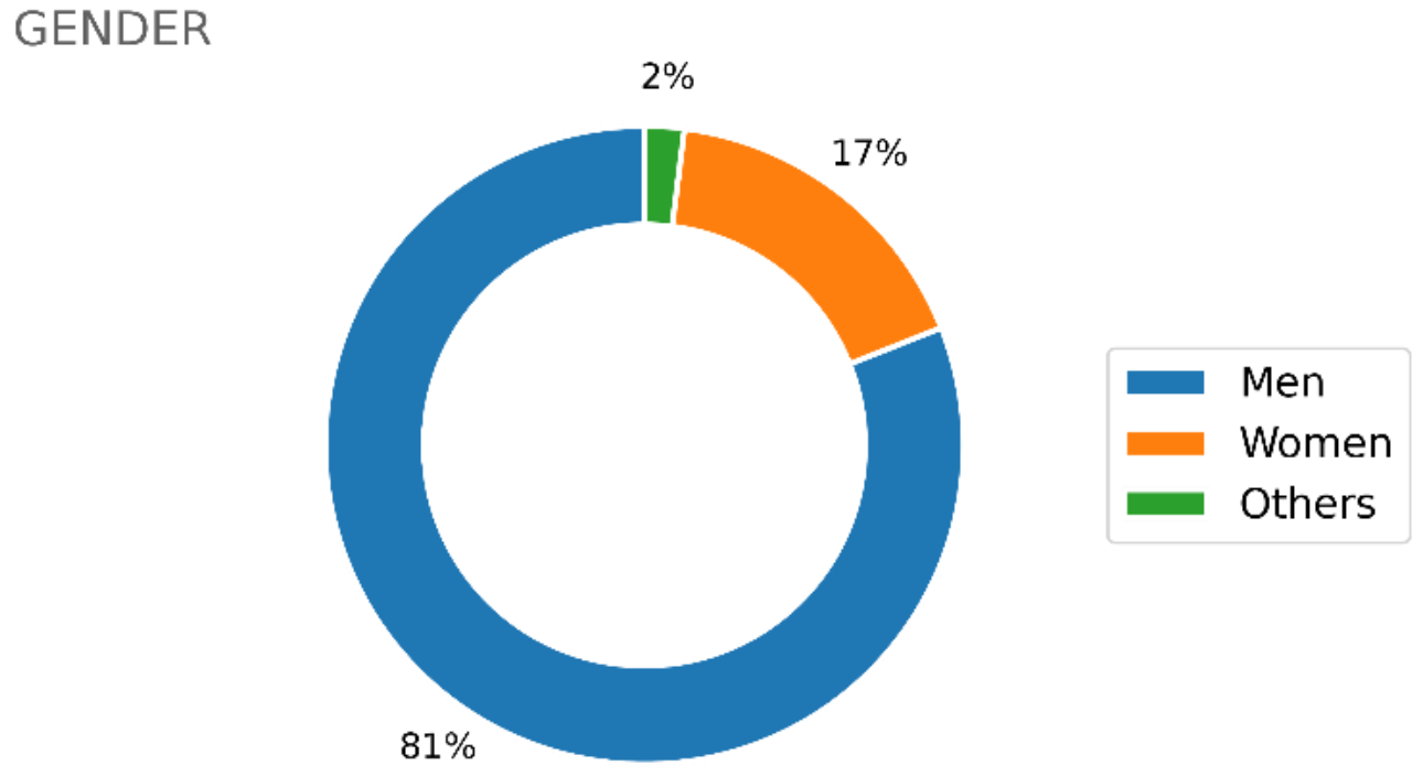 Applsci 11 03679 g002