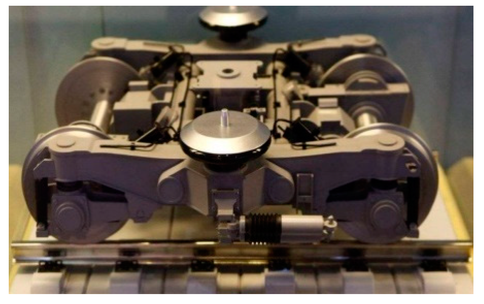 Applsci 11 03680 g002