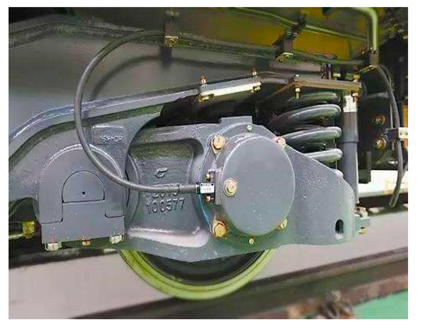 Applsci 11 03680 g005