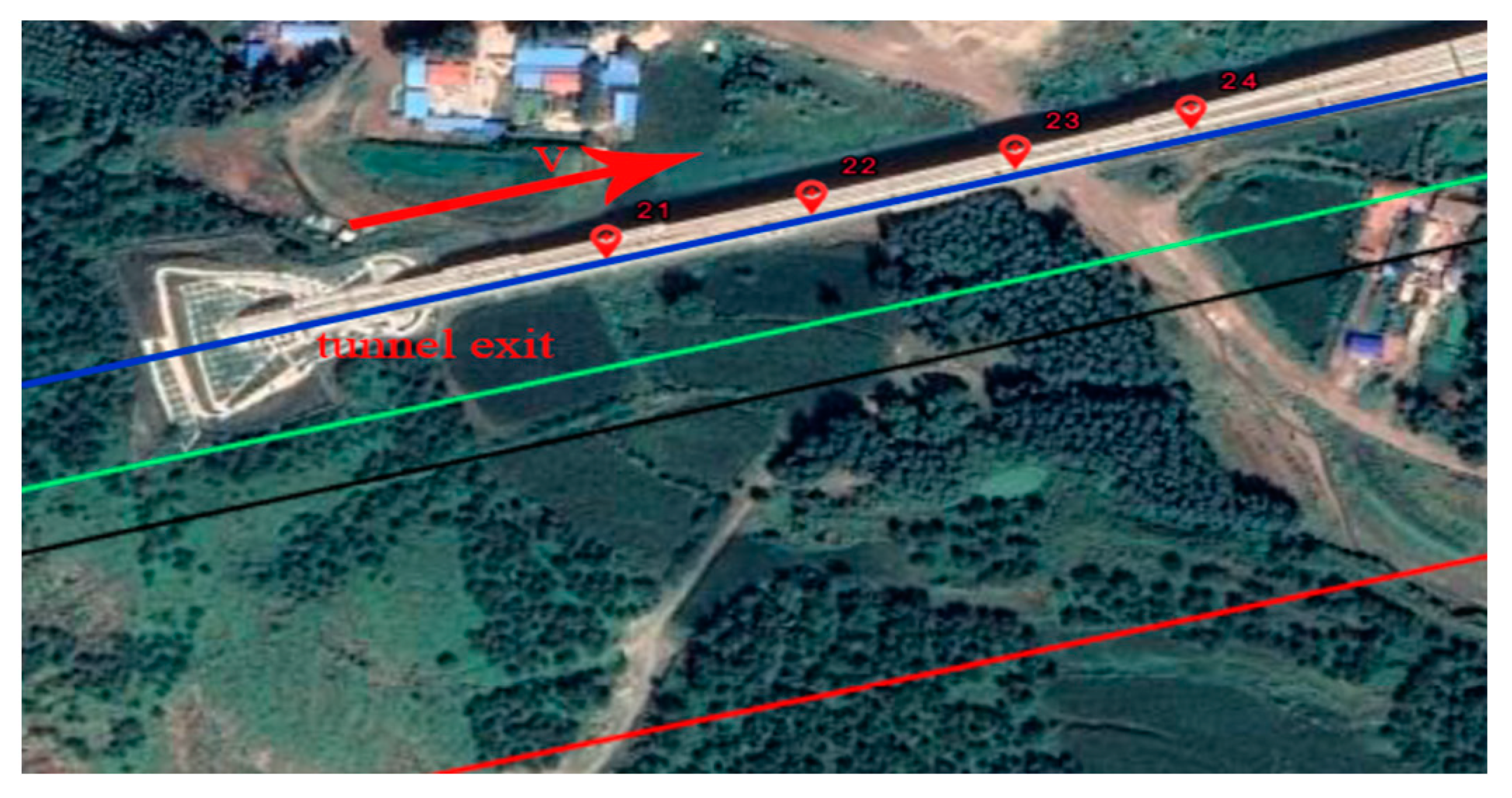 Applsci 11 03680 g009