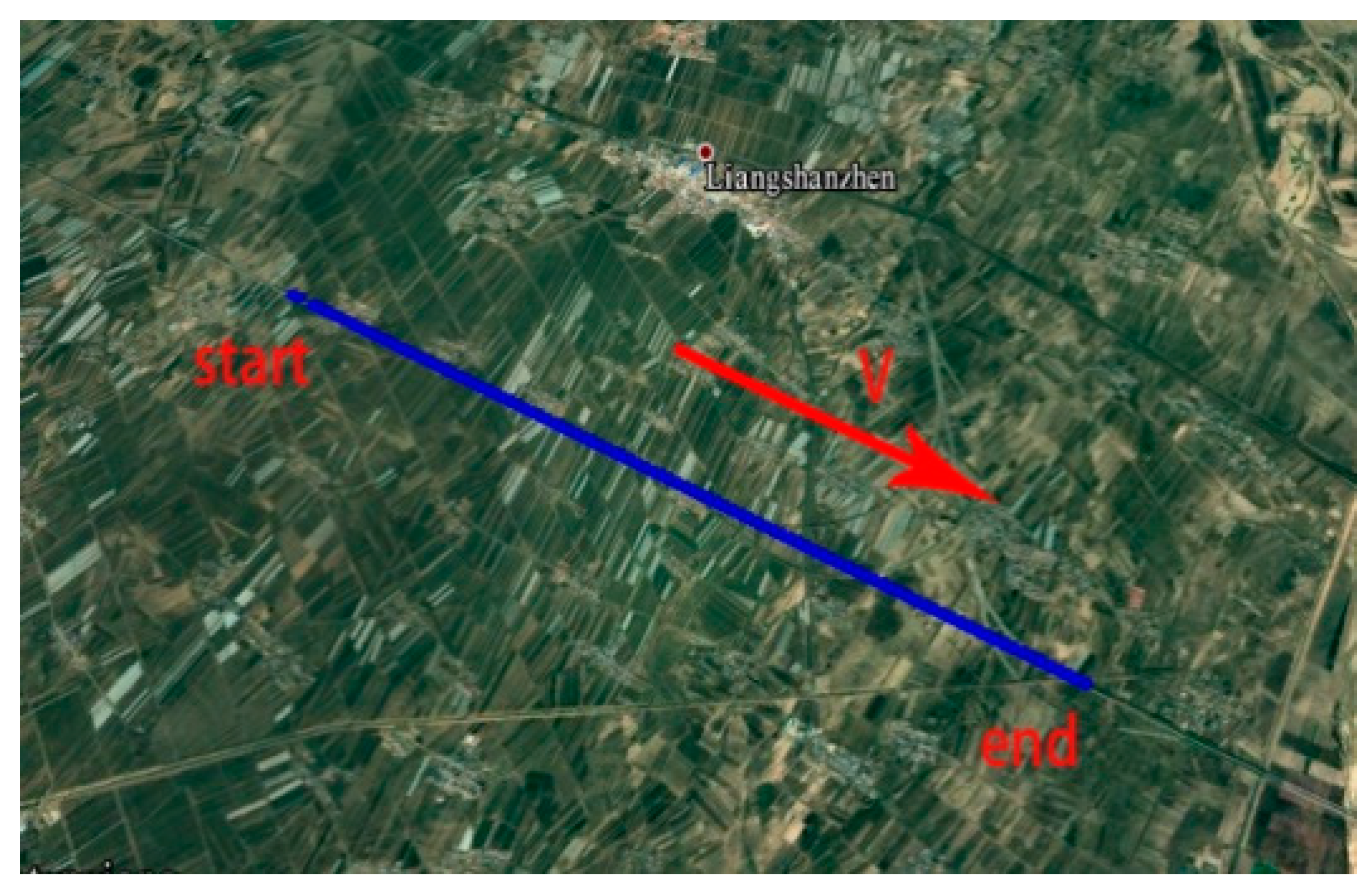 Applsci 11 03680 g010