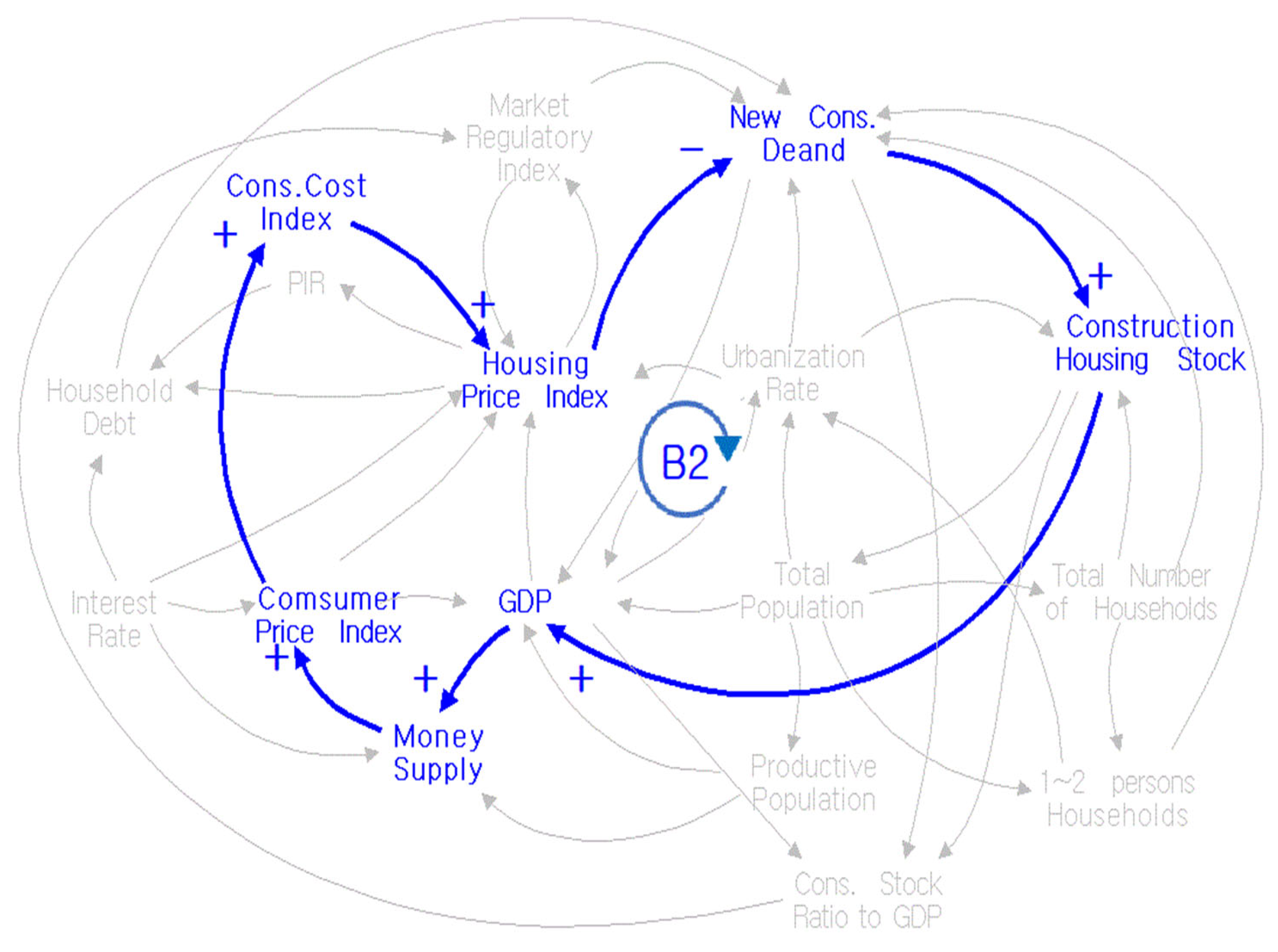 Applsci 11 03681 g003