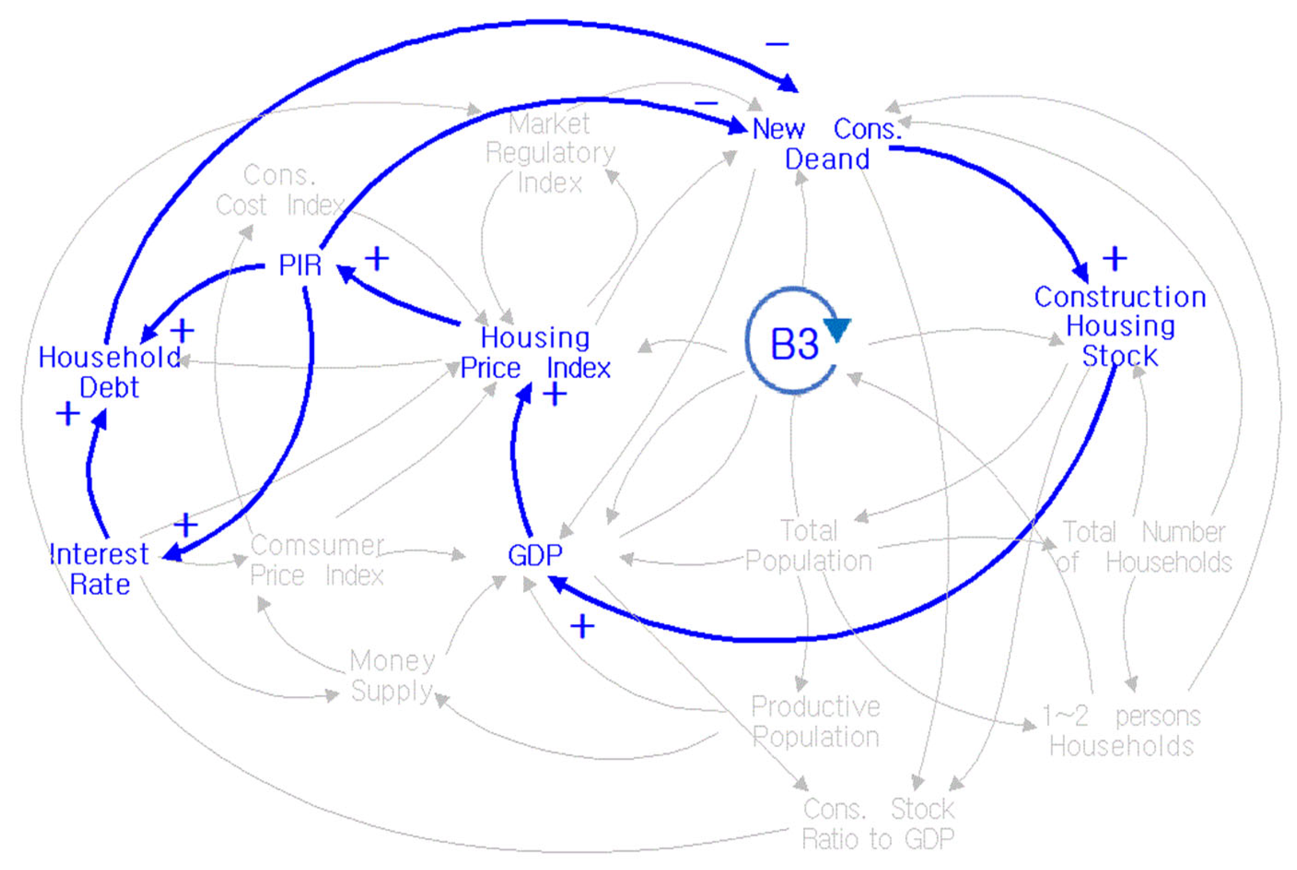 Applsci 11 03681 g005