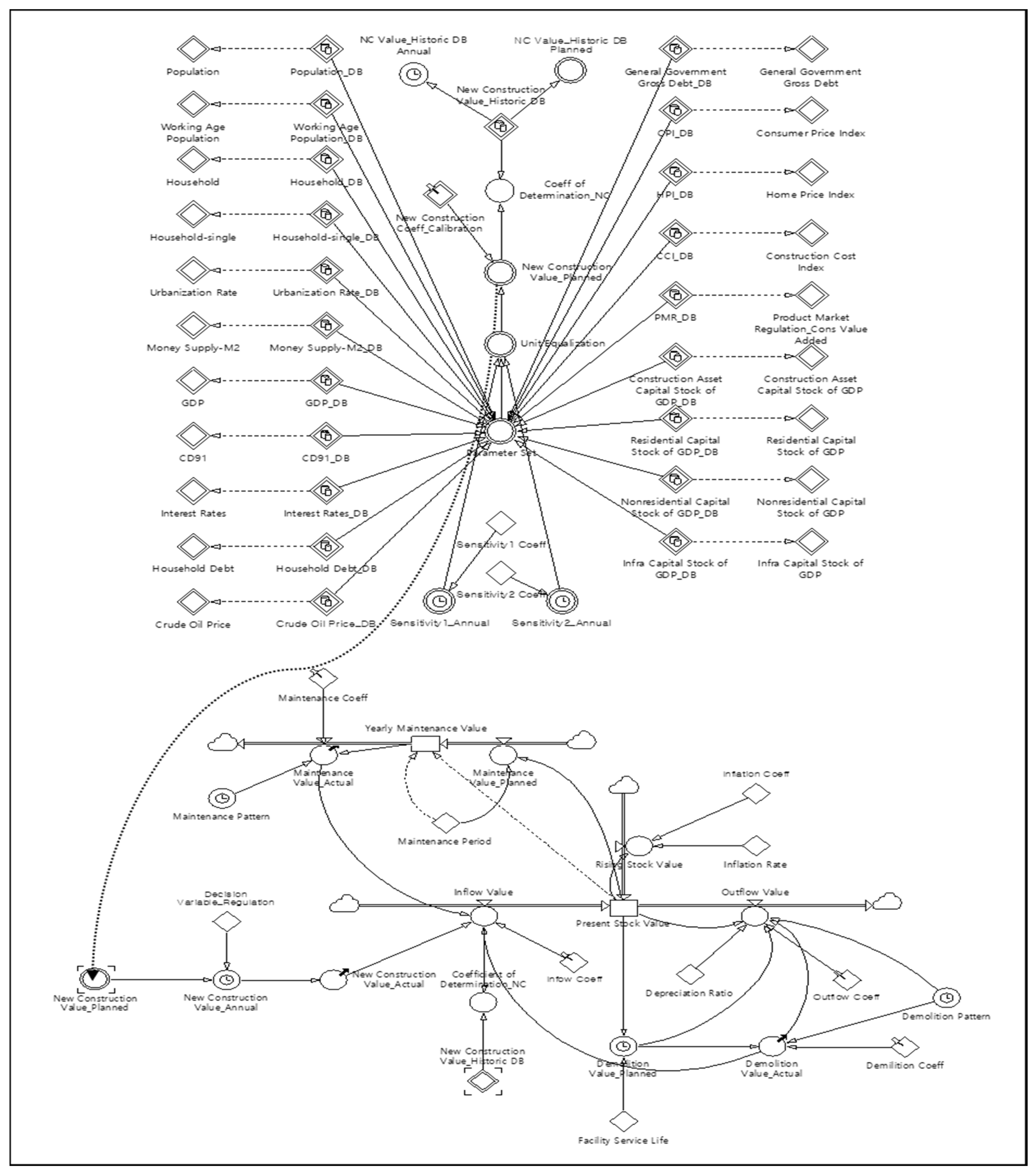 Applsci 11 03681 g006