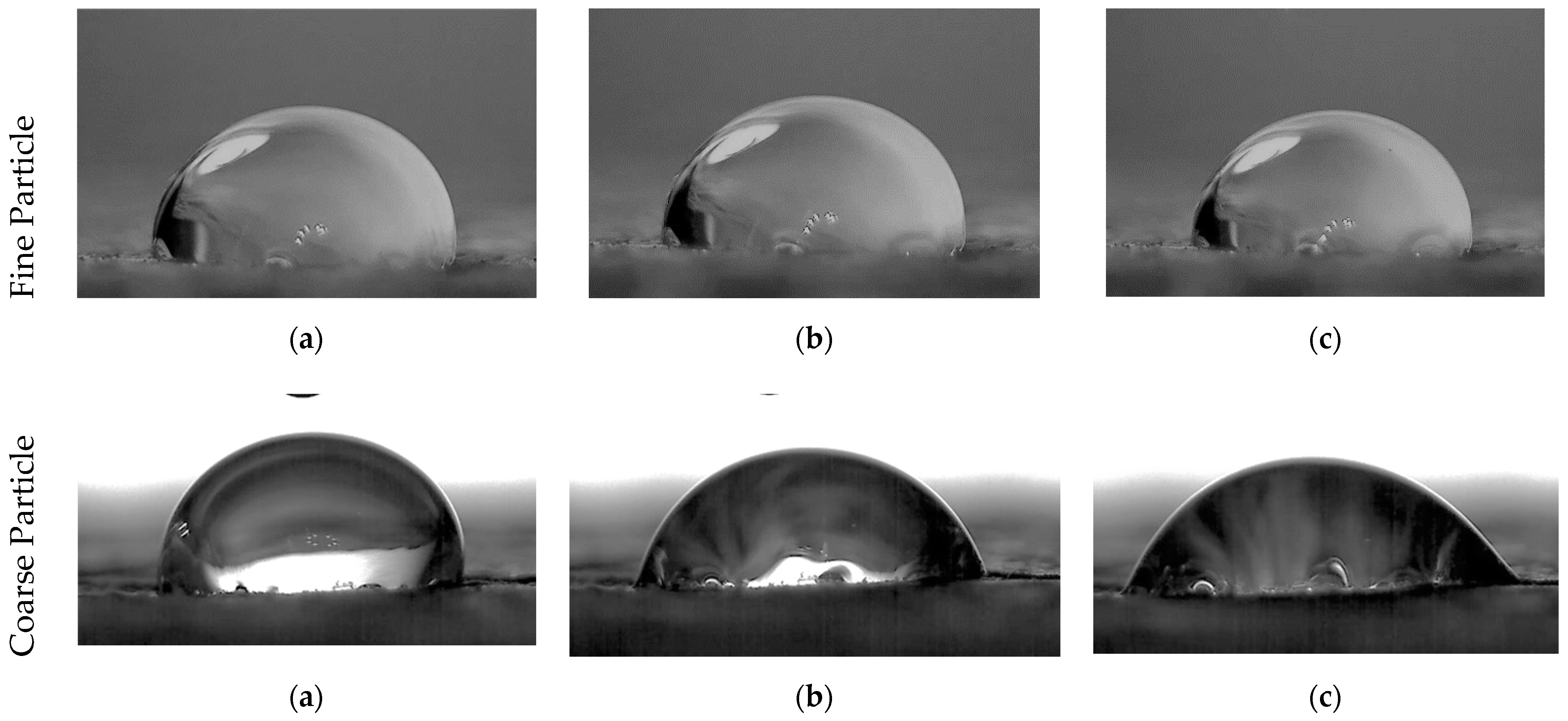 Applsci 11 03682 g005