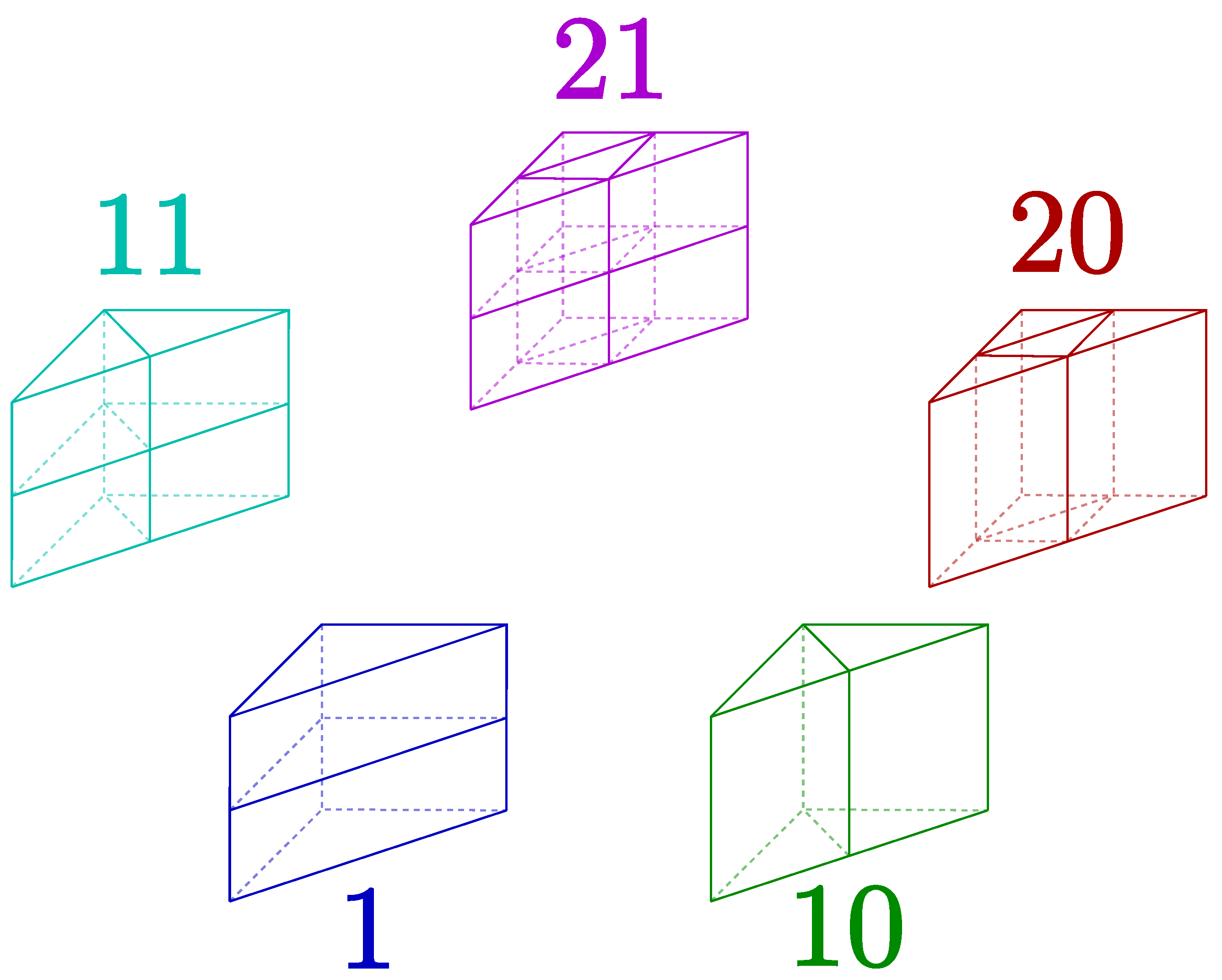 Applsci 11 03683 g001