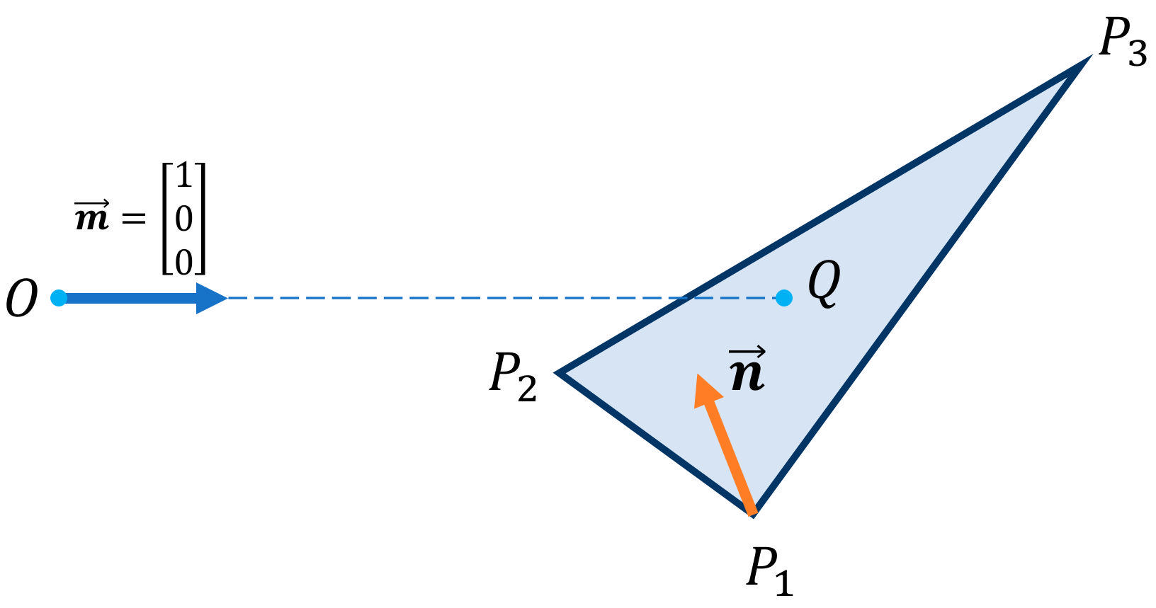 Applsci 11 03685 g006