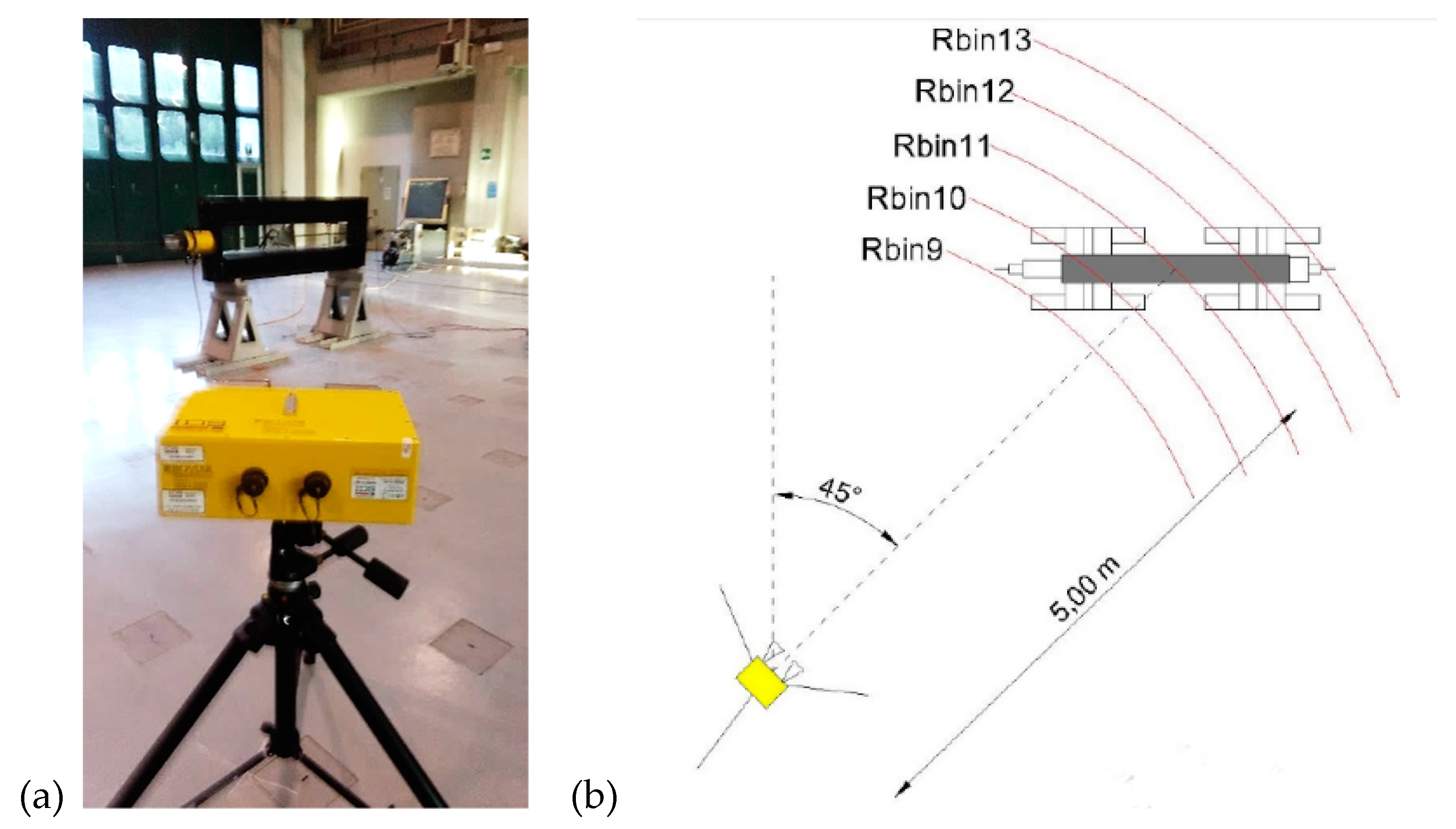 Applsci 11 03687 g004