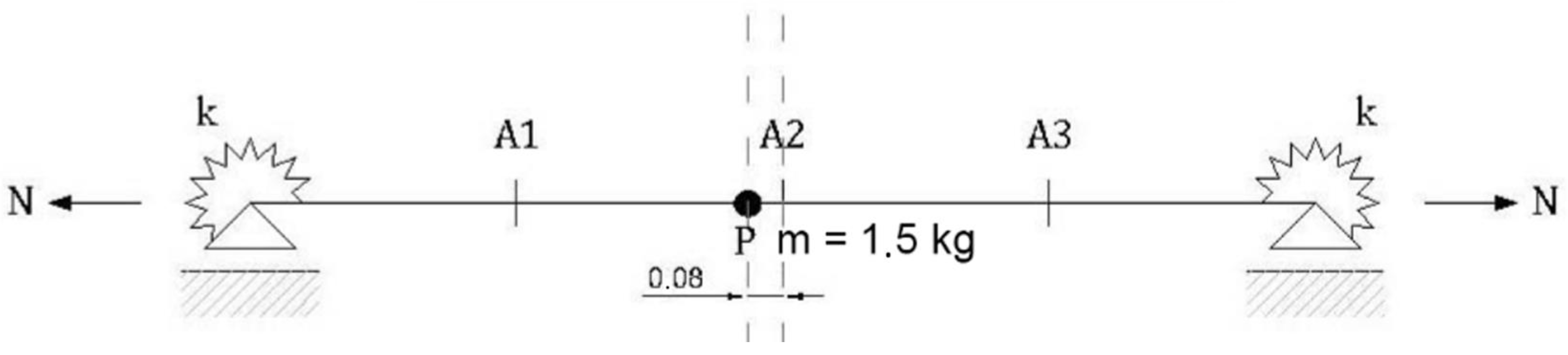 Applsci 11 03687 g006